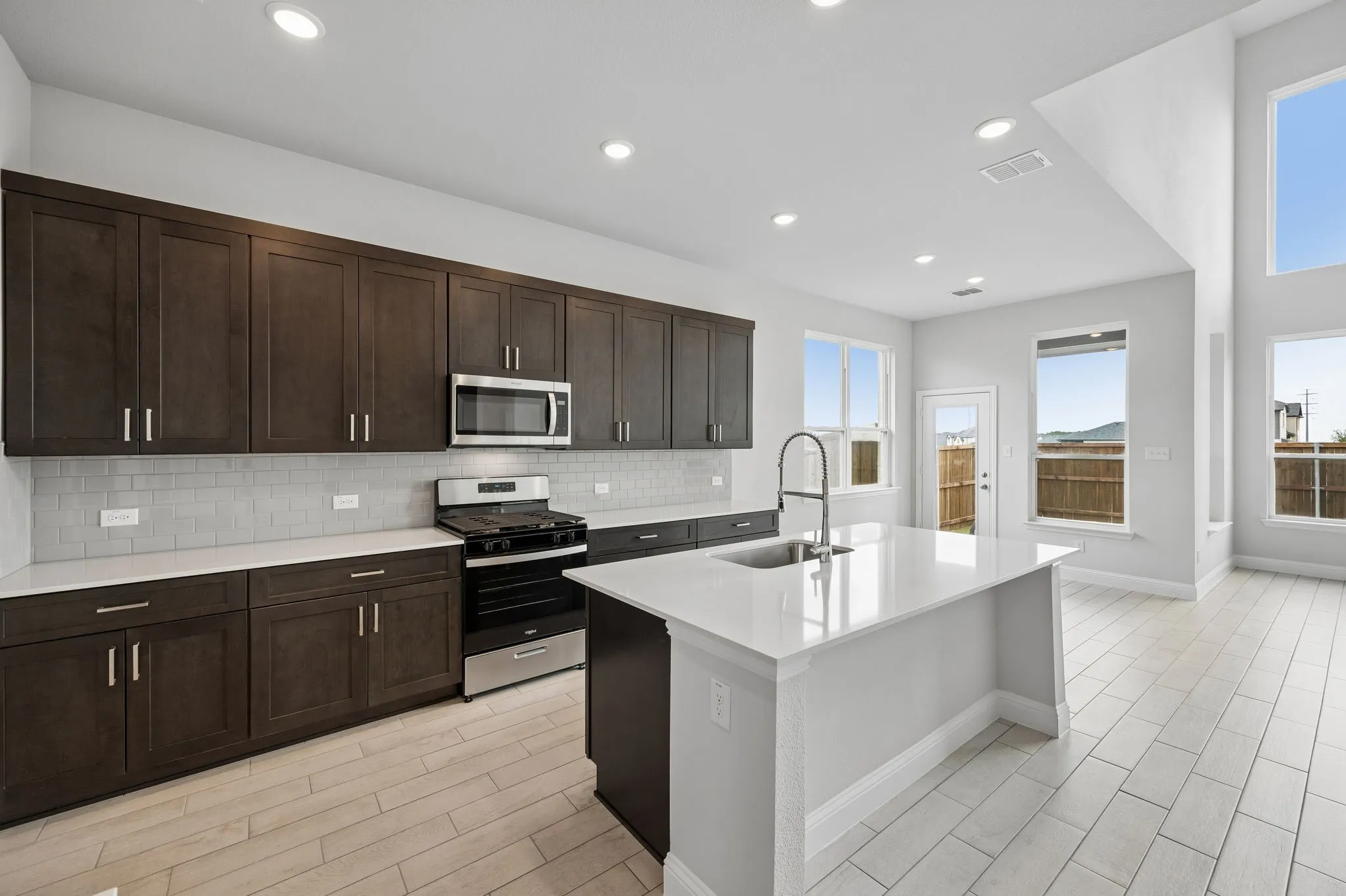Single Family Residence For Sale in Collin County , 424 Amalfi Way, Weston, Texas 75009, 3 Bedroom, 4 Bathroom, 2 Garage spaces, 3,492 Sqft, built in 2025, mls#21298206, Real Estate Agent in Weston, Homes For Sale in Collin county, Homes For Sale in Weston, Realtor in Weston Texas, Real Estate Brokerage Independent Realty Texas, Luminita Cordes Realtor