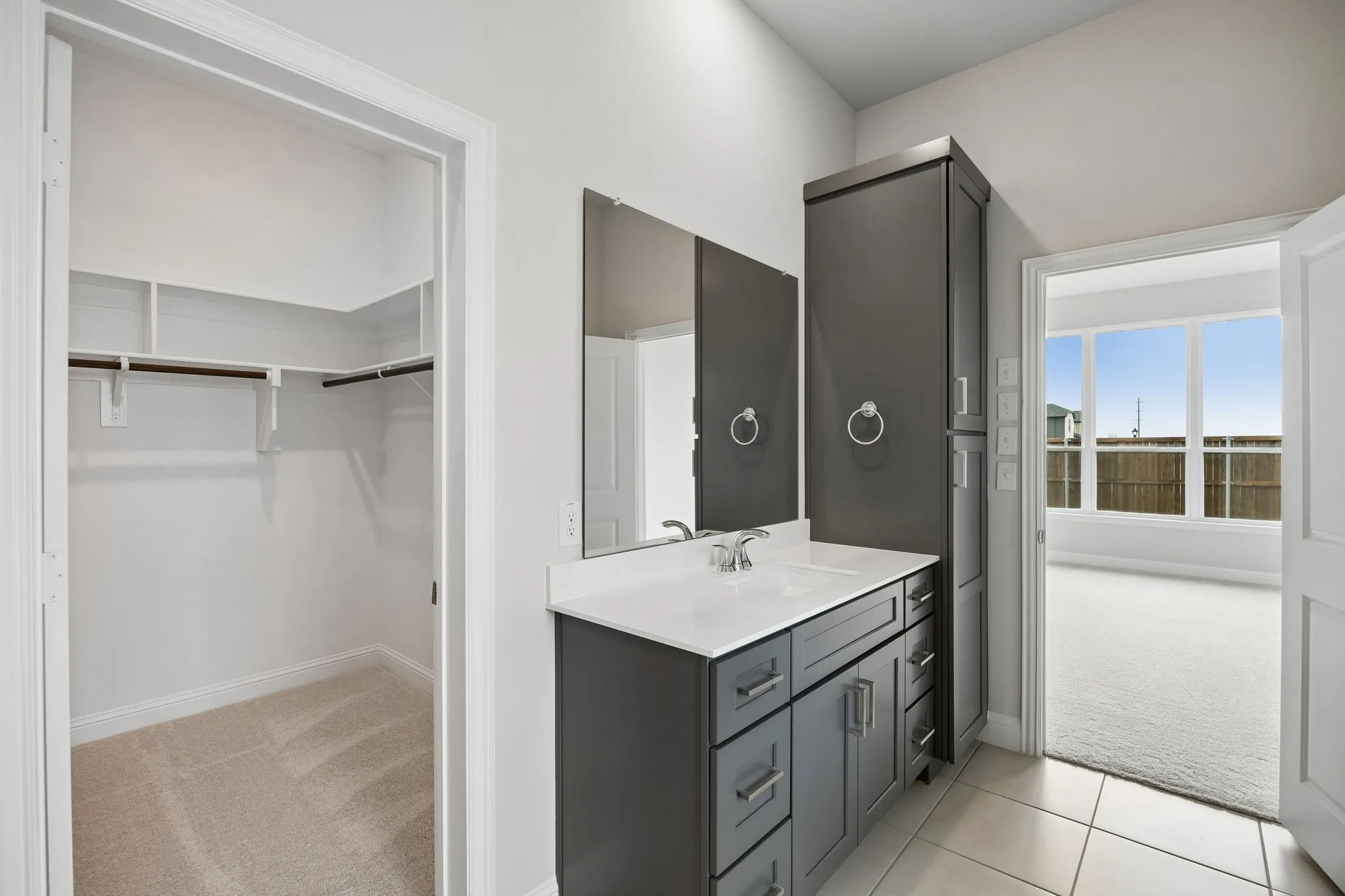 Single Family Residence For Sale in Collin County , 424 Amalfi Way, Weston, Texas 75009, 3 Bedroom, 4 Bathroom, 2 Garage spaces, 3,492 Sqft, built in 2025, mls#21298206, Real Estate Agent in Weston, Homes For Sale in Collin county, Homes For Sale in Weston, Realtor in Weston Texas, Real Estate Brokerage Independent Realty Texas, Luminita Cordes Realtor