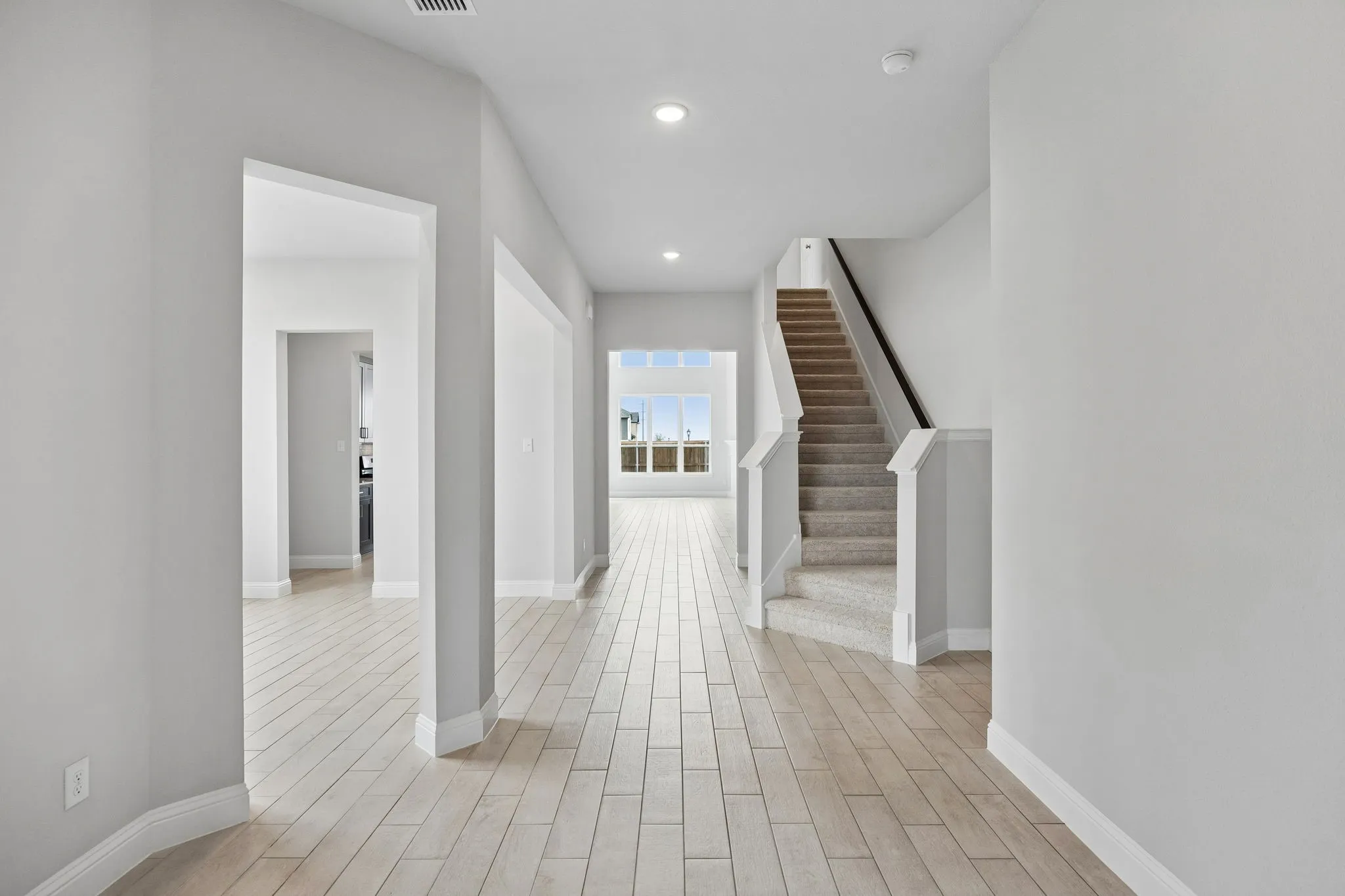 Single Family Residence For Sale in Collin County , 424 Amalfi Way, Weston, Texas 75009, 3 Bedroom, 4 Bathroom, 2 Garage spaces, 3,492 Sqft, built in 2025, mls#21298206, Real Estate Agent in Weston, Homes For Sale in Collin county, Homes For Sale in Weston, Realtor in Weston Texas, Real Estate Brokerage Independent Realty Texas, Luminita Cordes Realtor