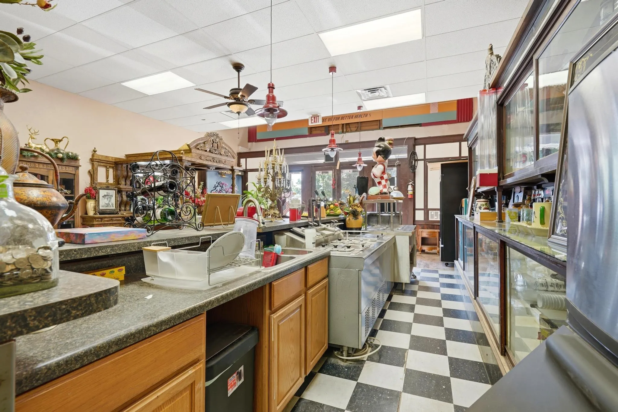 Office For Sale in Jones County , 110 S Swenson Street, Stamford, Texas 79553, 0, 0, Garage spaces, 0 Sqft, built in 1920, mls#21297591, Real Estate Agent in Stamford, Homes For Sale in Jones county, Homes For Sale in Stamford, Realtor in Stamford Texas, Real Estate Brokerage Independent Realty Texas, Luminita Cordes Realtor