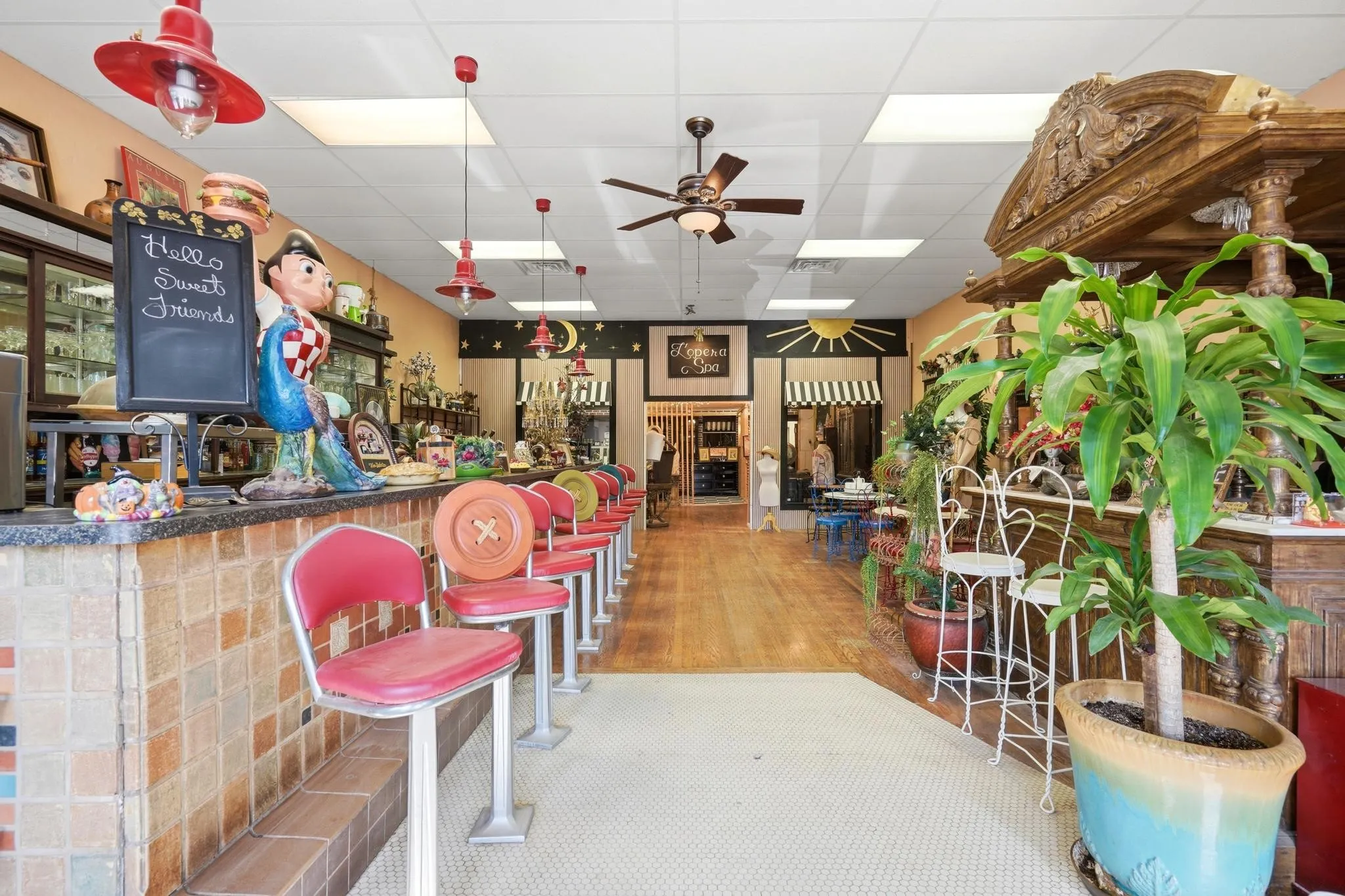 Office For Sale in Jones County , 110 S Swenson Street, Stamford, Texas 79553, 0, 0, Garage spaces, 0 Sqft, built in 1920, mls#21297591, Real Estate Agent in Stamford, Homes For Sale in Jones county, Homes For Sale in Stamford, Realtor in Stamford Texas, Real Estate Brokerage Independent Realty Texas, Luminita Cordes Realtor