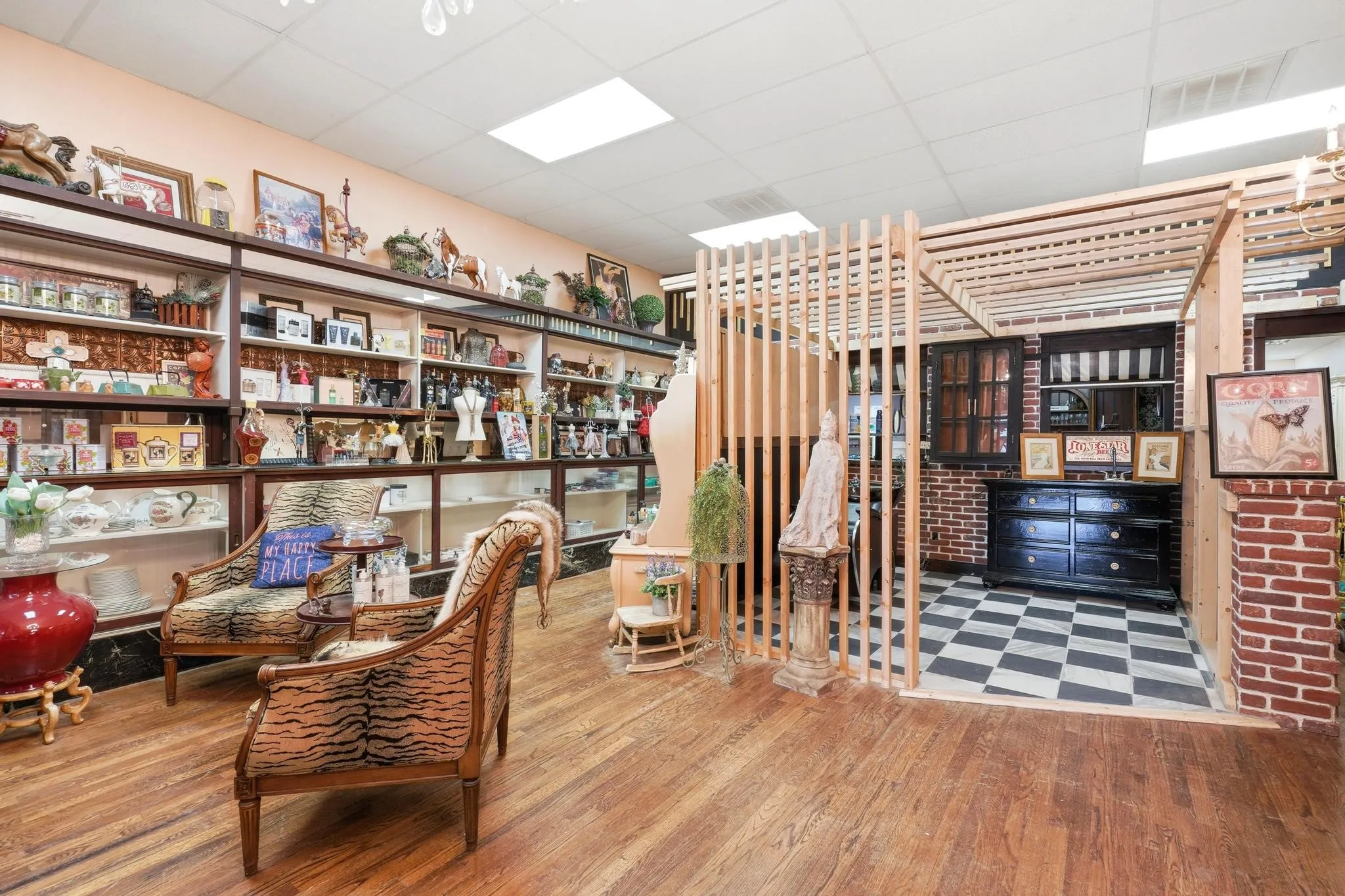 Office For Sale in Jones County , 110 S Swenson Street, Stamford, Texas 79553, 0, 0, Garage spaces, 0 Sqft, built in 1920, mls#21297591, Real Estate Agent in Stamford, Homes For Sale in Jones county, Homes For Sale in Stamford, Realtor in Stamford Texas, Real Estate Brokerage Independent Realty Texas, Luminita Cordes Realtor