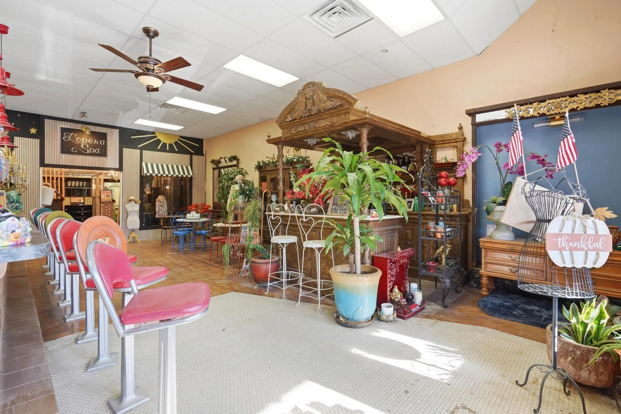 Office For Sale in Jones County , 110 S Swenson Street, Stamford, Texas 79553, 0, 0, Garage spaces, 0 Sqft, built in 1920, mls#21297591, Real Estate Agent in Stamford, Homes For Sale in Jones county, Homes For Sale in Stamford, Realtor in Stamford Texas, Real Estate Brokerage Independent Realty Texas, Luminita Cordes Realtor