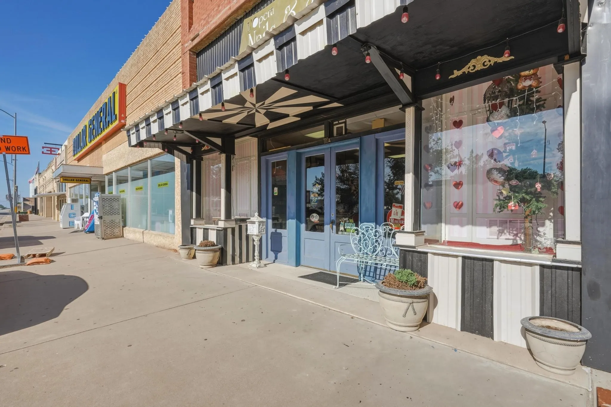 Office For Sale in Jones County , 110 S Swenson Street, Stamford, Texas 79553, 0, 0, Garage spaces, 0 Sqft, built in 1920, mls#21297591, Real Estate Agent in Stamford, Homes For Sale in Jones county, Homes For Sale in Stamford, Realtor in Stamford Texas, Real Estate Brokerage Independent Realty Texas, Luminita Cordes Realtor
