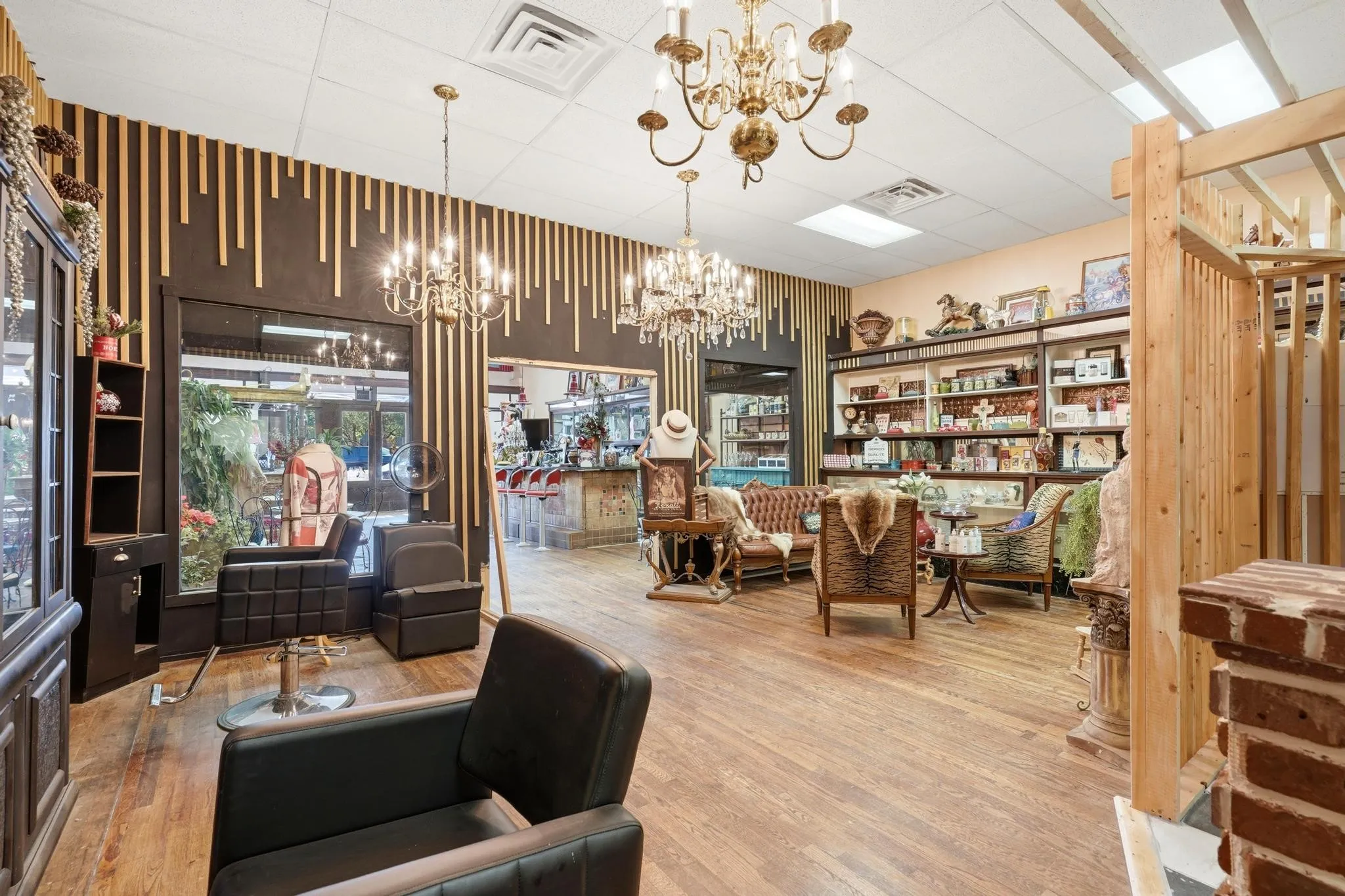 Office For Sale in Jones County , 110 S Swenson Street, Stamford, Texas 79553, 0, 0, Garage spaces, 0 Sqft, built in 1920, mls#21297591, Real Estate Agent in Stamford, Homes For Sale in Jones county, Homes For Sale in Stamford, Realtor in Stamford Texas, Real Estate Brokerage Independent Realty Texas, Luminita Cordes Realtor