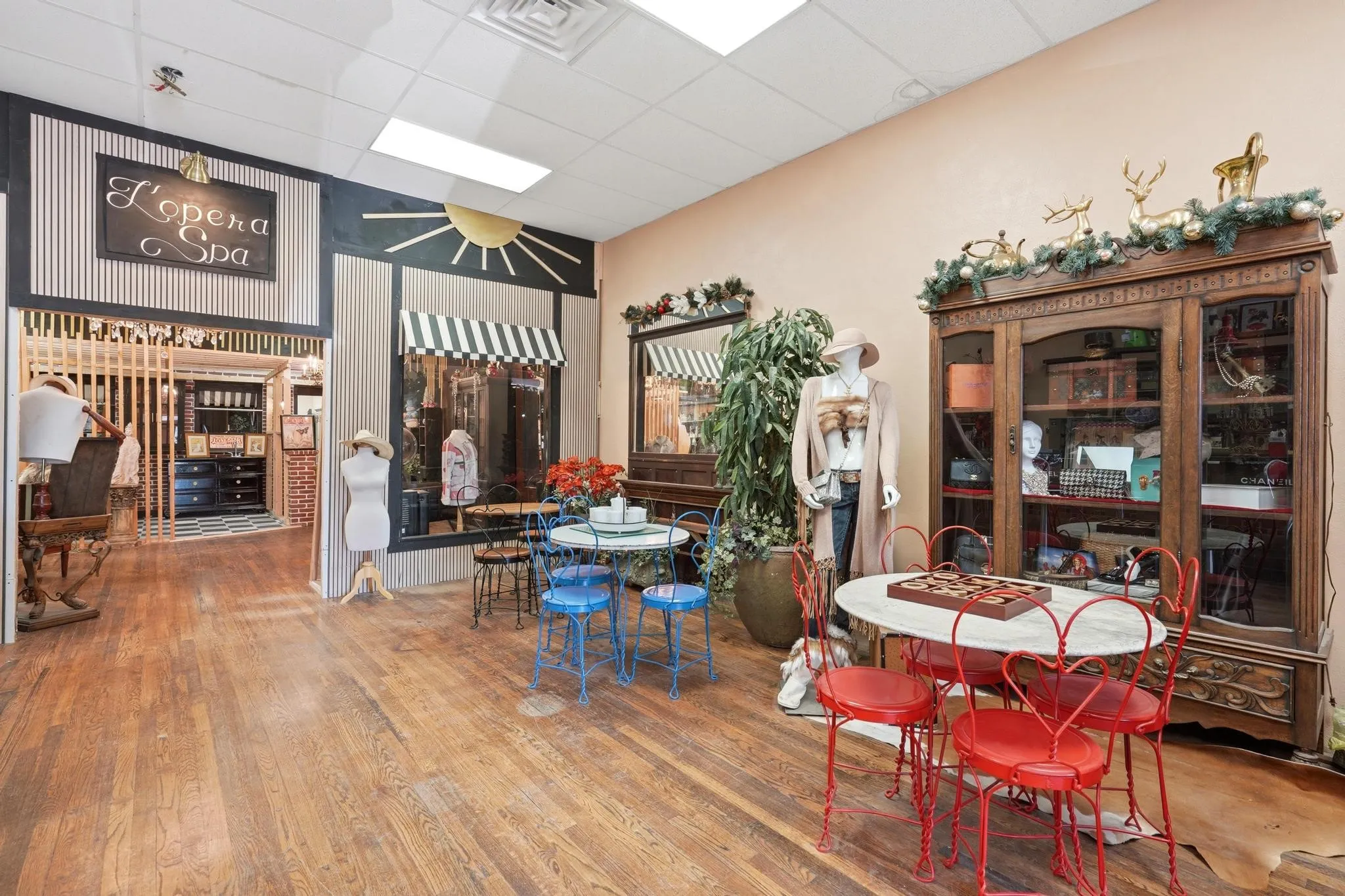 Office For Sale in Jones County , 110 S Swenson Street, Stamford, Texas 79553, 0, 0, Garage spaces, 0 Sqft, built in 1920, mls#21297591, Real Estate Agent in Stamford, Homes For Sale in Jones county, Homes For Sale in Stamford, Realtor in Stamford Texas, Real Estate Brokerage Independent Realty Texas, Luminita Cordes Realtor