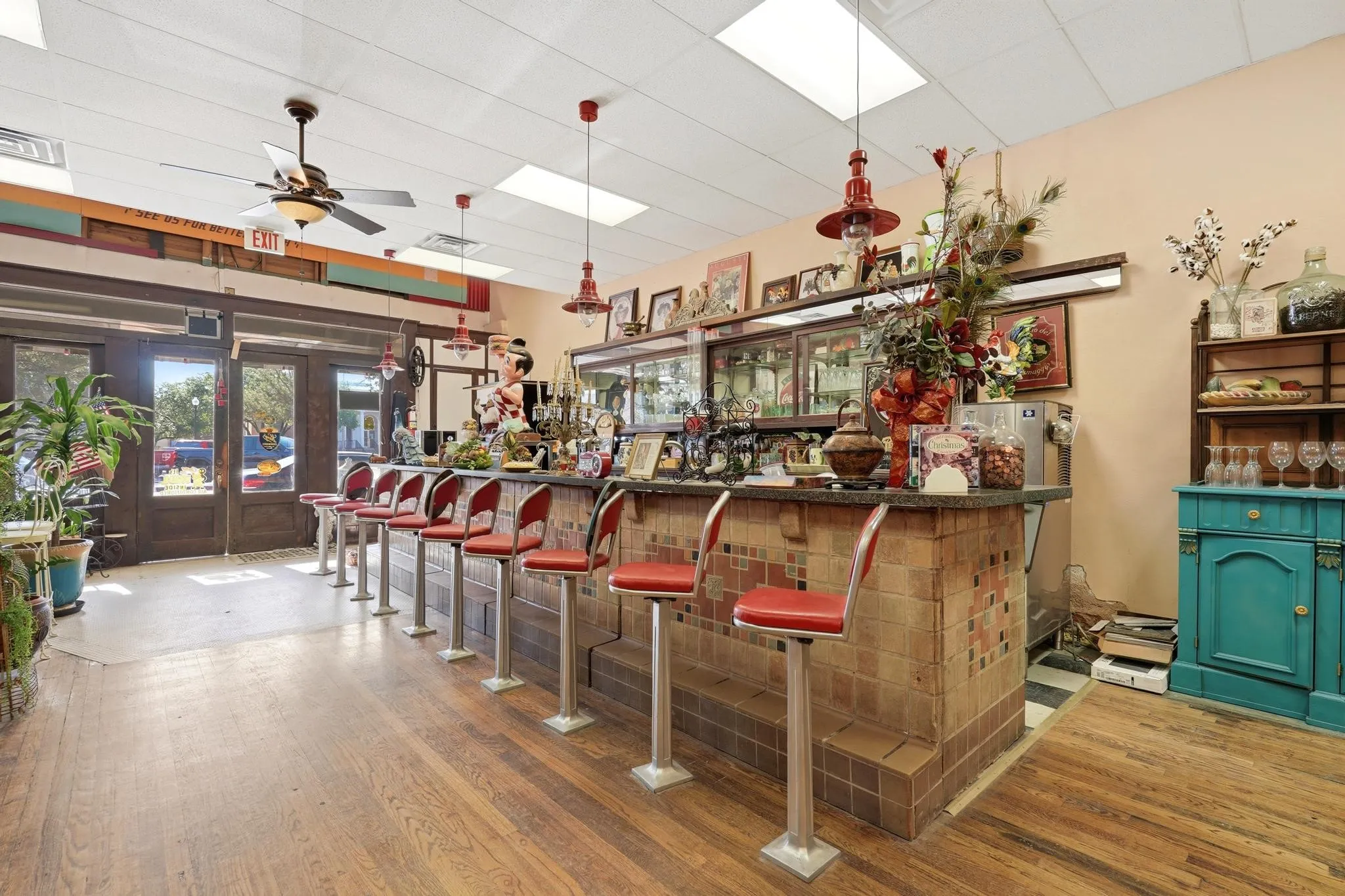 Office For Sale in Jones County , 110 S Swenson Street, Stamford, Texas 79553, 0, 0, Garage spaces, 0 Sqft, built in 1920, mls#21297591, Real Estate Agent in Stamford, Homes For Sale in Jones county, Homes For Sale in Stamford, Realtor in Stamford Texas, Real Estate Brokerage Independent Realty Texas, Luminita Cordes Realtor