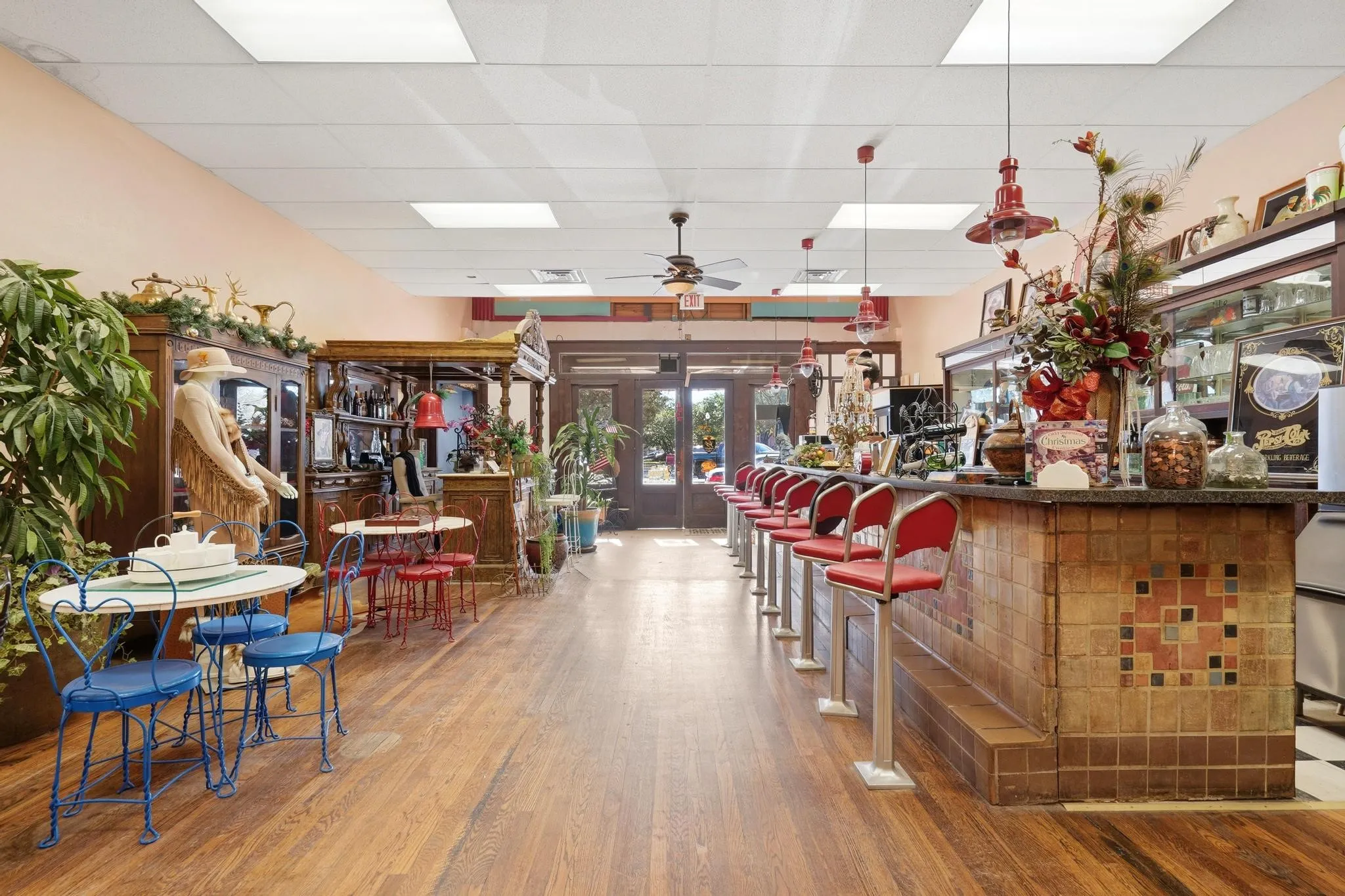 Office For Sale in Jones County , 110 S Swenson Street, Stamford, Texas 79553, 0, 0, Garage spaces, 0 Sqft, built in 1920, mls#21297591, Real Estate Agent in Stamford, Homes For Sale in Jones county, Homes For Sale in Stamford, Realtor in Stamford Texas, Real Estate Brokerage Independent Realty Texas, Luminita Cordes Realtor