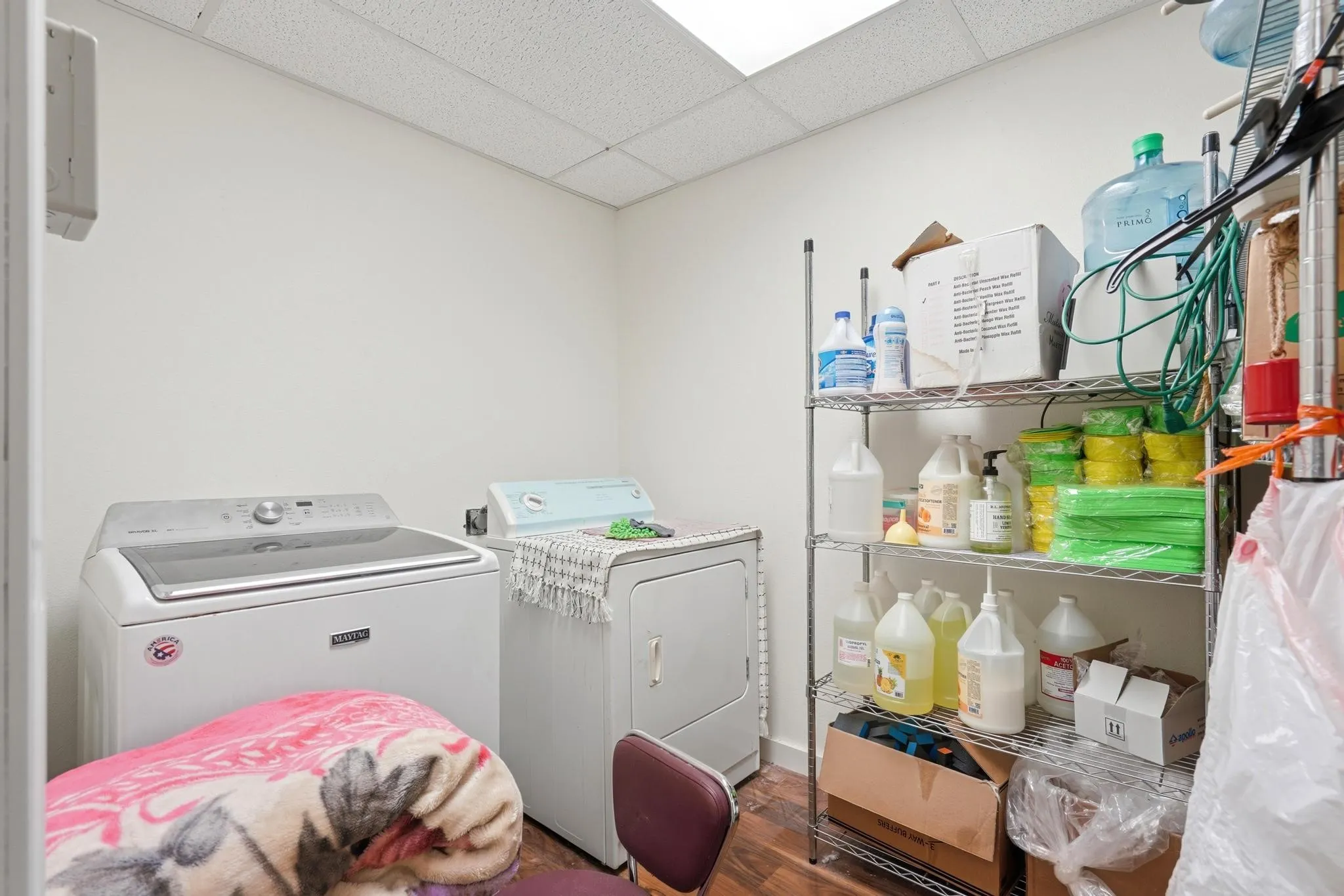 Office For Sale in Jones County , 110 S Swenson Street, Stamford, Texas 79553, 0, 0, Garage spaces, 0 Sqft, built in 1920, mls#21297591, Real Estate Agent in Stamford, Homes For Sale in Jones county, Homes For Sale in Stamford, Realtor in Stamford Texas, Real Estate Brokerage Independent Realty Texas, Luminita Cordes Realtor