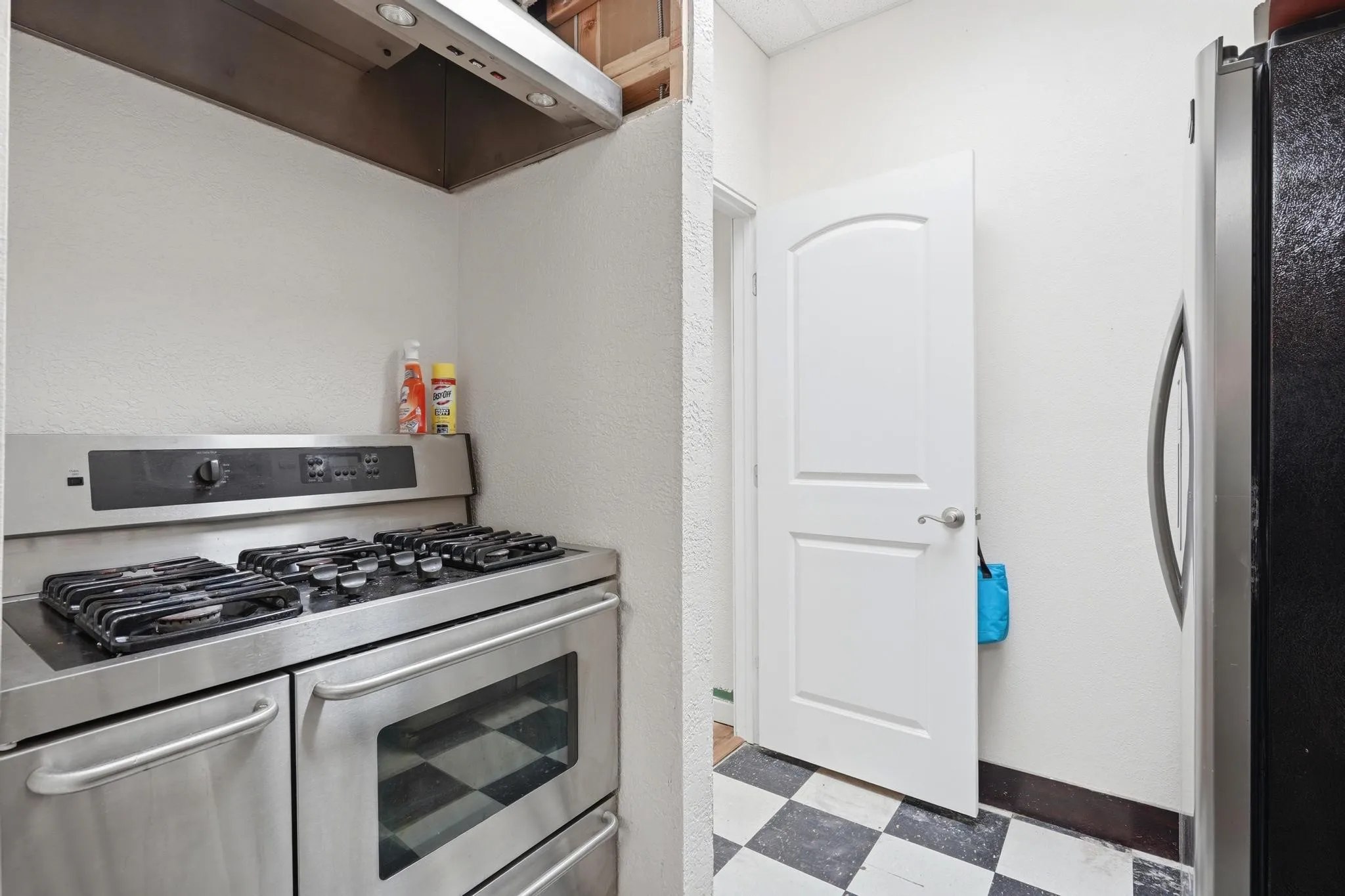 Office For Sale in Jones County , 110 S Swenson Street, Stamford, Texas 79553, 0, 0, Garage spaces, 0 Sqft, built in 1920, mls#21297591, Real Estate Agent in Stamford, Homes For Sale in Jones county, Homes For Sale in Stamford, Realtor in Stamford Texas, Real Estate Brokerage Independent Realty Texas, Luminita Cordes Realtor