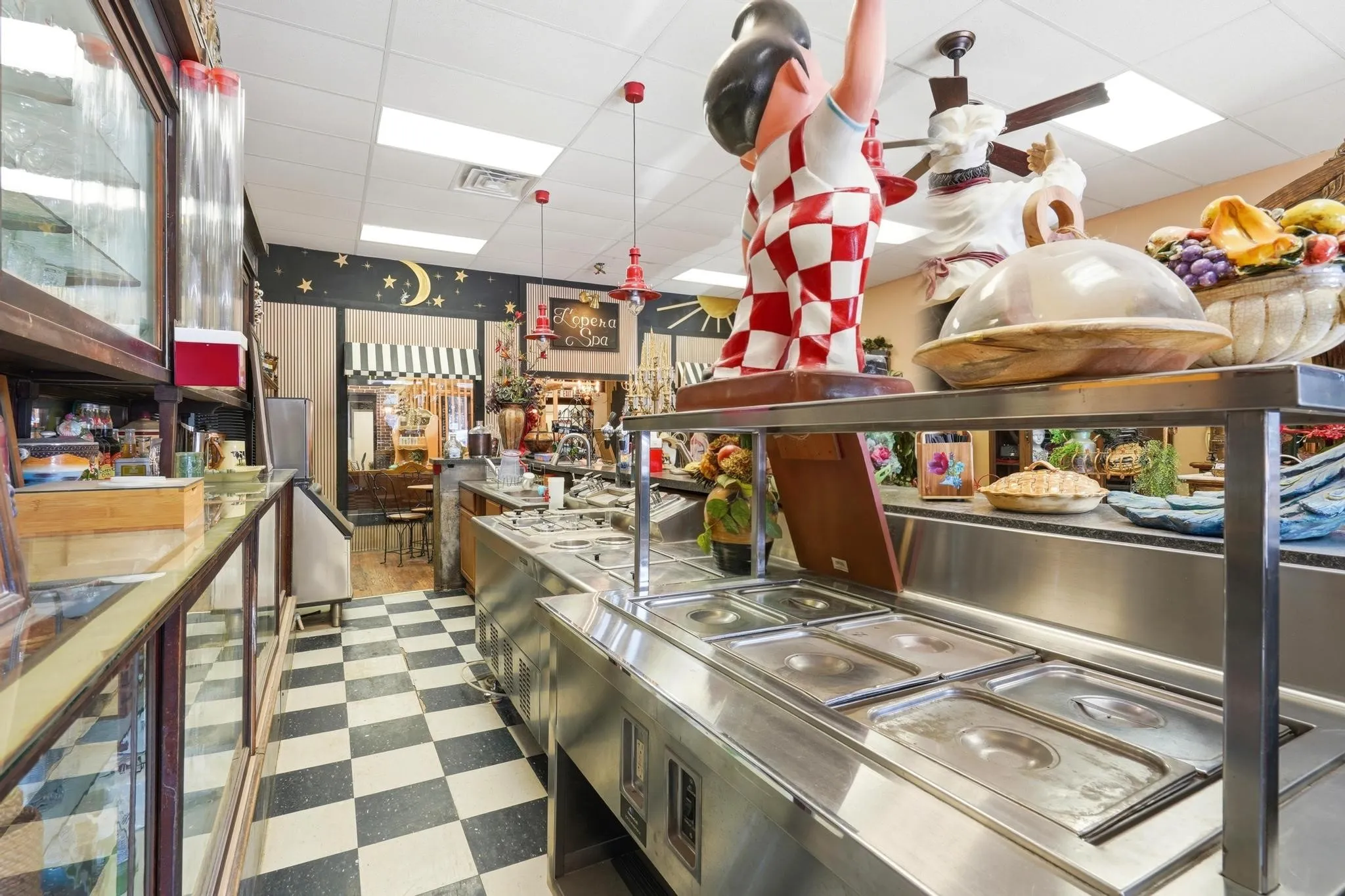 Office For Sale in Jones County , 110 S Swenson Street, Stamford, Texas 79553, 0, 0, Garage spaces, 0 Sqft, built in 1920, mls#21297591, Real Estate Agent in Stamford, Homes For Sale in Jones county, Homes For Sale in Stamford, Realtor in Stamford Texas, Real Estate Brokerage Independent Realty Texas, Luminita Cordes Realtor