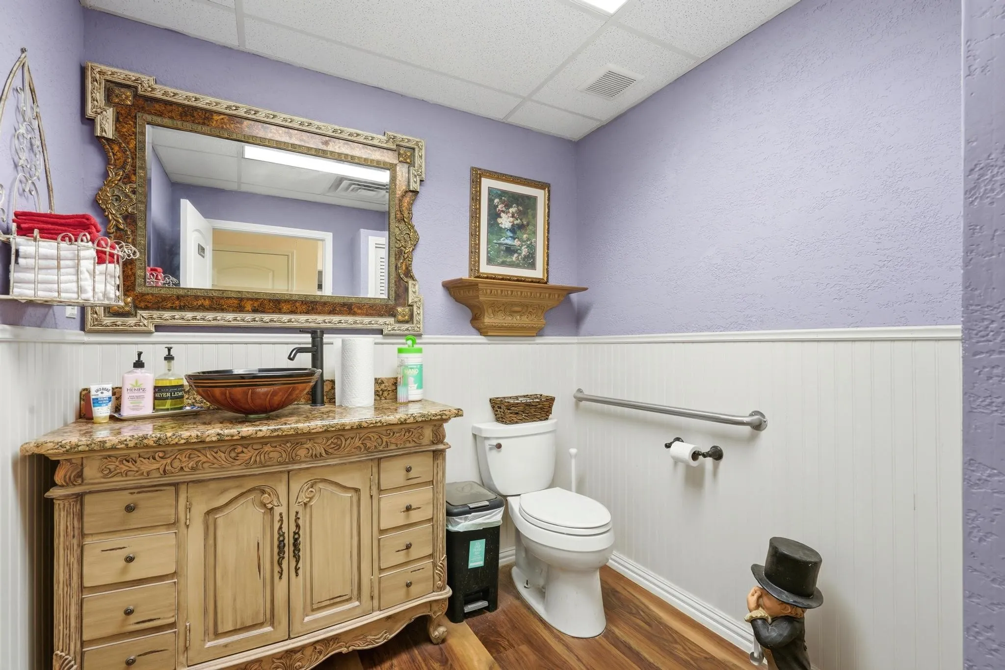 Office For Sale in Jones County , 110 S Swenson Street, Stamford, Texas 79553, 0, 0, Garage spaces, 0 Sqft, built in 1920, mls#21297591, Real Estate Agent in Stamford, Homes For Sale in Jones county, Homes For Sale in Stamford, Realtor in Stamford Texas, Real Estate Brokerage Independent Realty Texas, Luminita Cordes Realtor