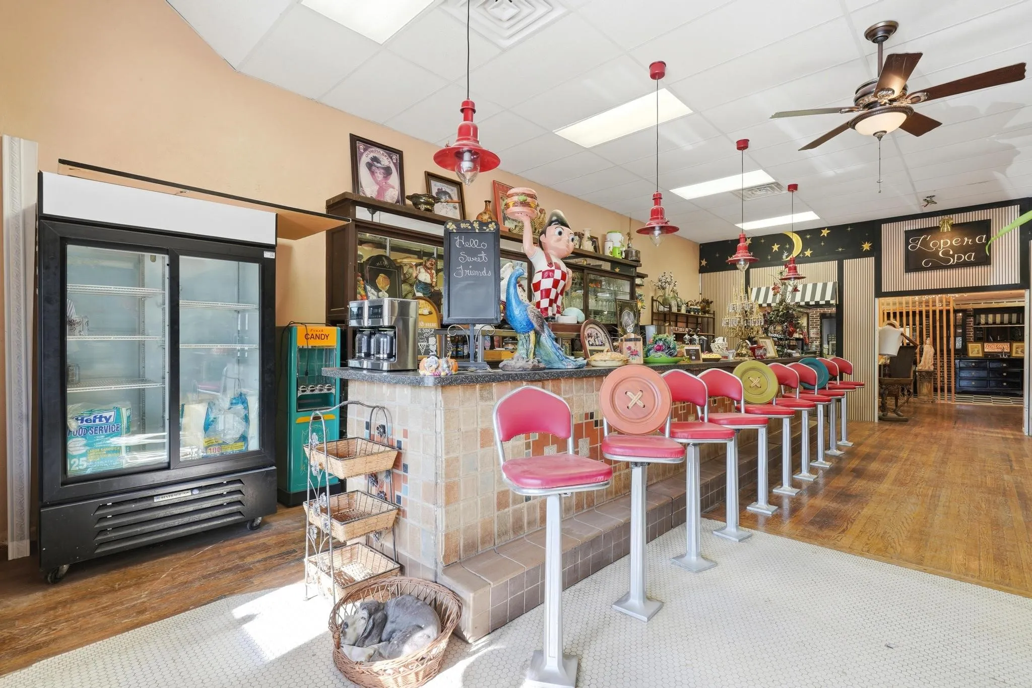Office For Sale in Jones County , 110 S Swenson Street, Stamford, Texas 79553, 0, 0, Garage spaces, 0 Sqft, built in 1920, mls#21297591, Real Estate Agent in Stamford, Homes For Sale in Jones county, Homes For Sale in Stamford, Realtor in Stamford Texas, Real Estate Brokerage Independent Realty Texas, Luminita Cordes Realtor