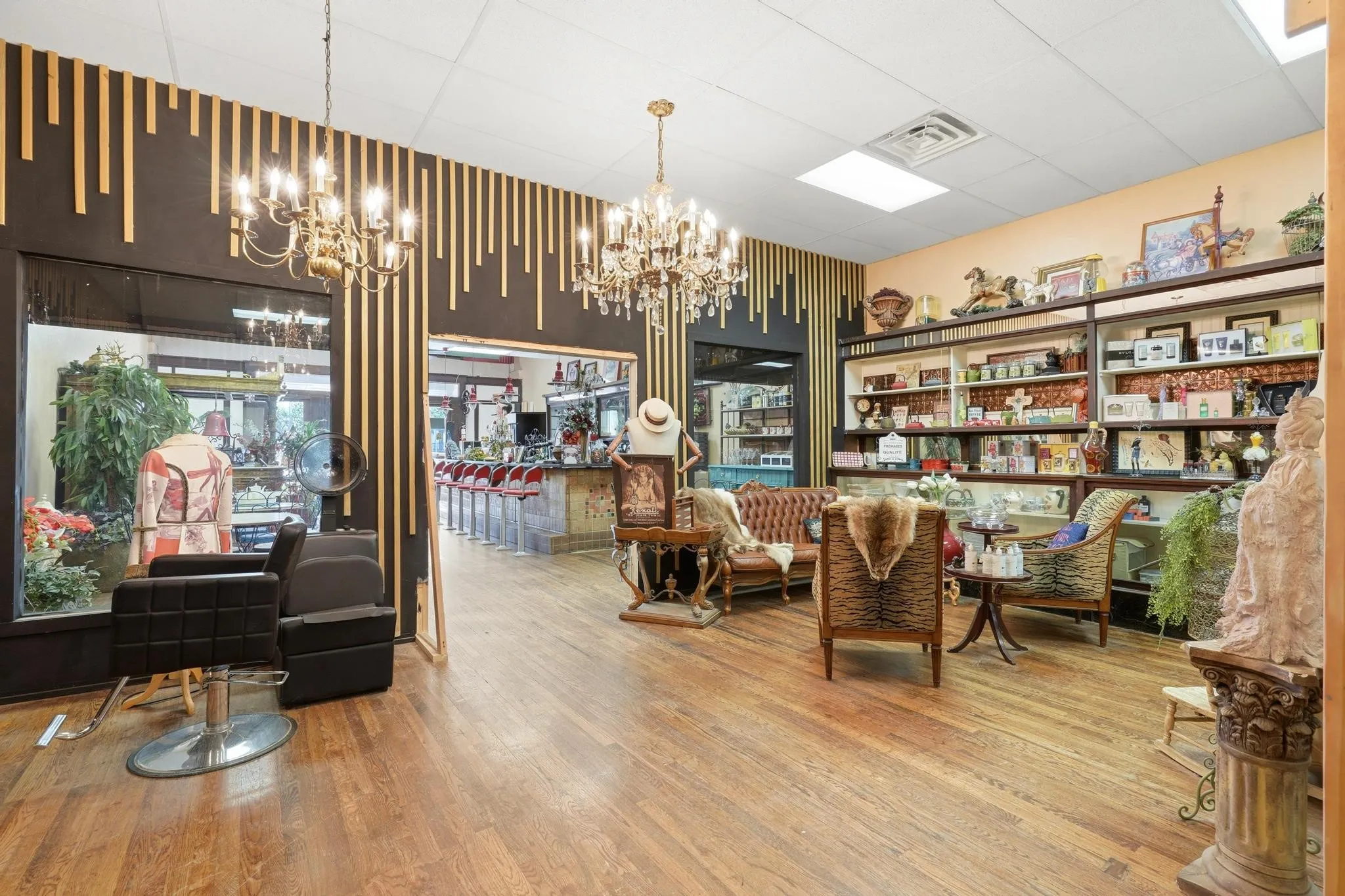 Office For Sale in Jones County , 110 S Swenson Street, Stamford, Texas 79553, 0, 0, Garage spaces, 0 Sqft, built in 1920, mls#21297591, Real Estate Agent in Stamford, Homes For Sale in Jones county, Homes For Sale in Stamford, Realtor in Stamford Texas, Real Estate Brokerage Independent Realty Texas, Luminita Cordes Realtor