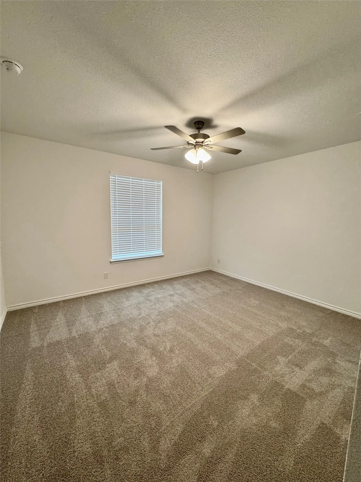 Single Family Residence For Rent in Denton County , 504 Saddle Lane, Denton, Texas 76205, 4 Bedroom, 3 Bathroom, 1 Garage spaces, 2,023 Sqft, built in 2024, mls#21298213, Real Estate Agent in Denton, Homes For Rent in Denton county, Homes For Rent in Denton, Realtor in Denton Texas, Real Estate Brokerage Independent Realty Texas, Luminita Cordes Realtor