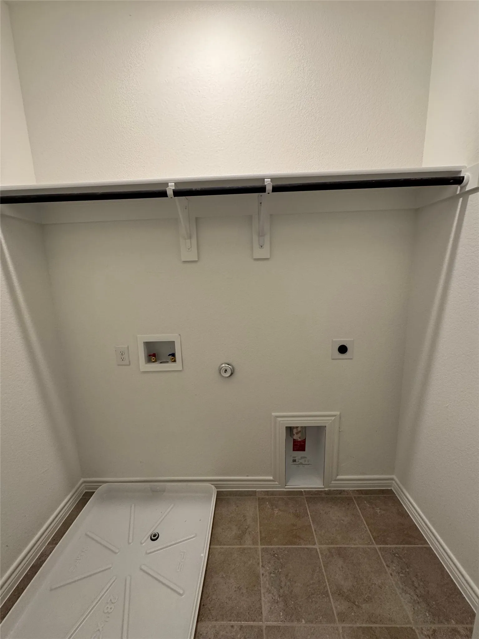 Single Family Residence For Rent in Denton County , 504 Saddle Lane, Denton, Texas 76205, 4 Bedroom, 3 Bathroom, 1 Garage spaces, 2,023 Sqft, built in 2024, mls#21298213, Real Estate Agent in Denton, Homes For Rent in Denton county, Homes For Rent in Denton, Realtor in Denton Texas, Real Estate Brokerage Independent Realty Texas, Luminita Cordes Realtor