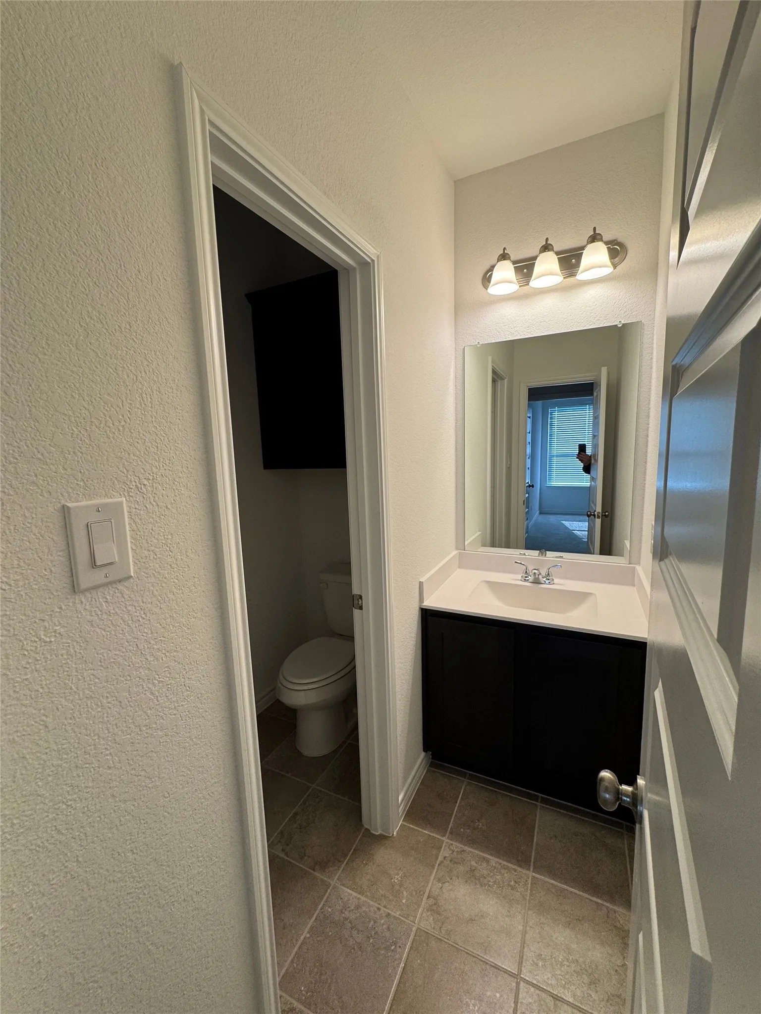 Single Family Residence For Rent in Denton County , 504 Saddle Lane, Denton, Texas 76205, 4 Bedroom, 3 Bathroom, 1 Garage spaces, 2,023 Sqft, built in 2024, mls#21298213, Real Estate Agent in Denton, Homes For Rent in Denton county, Homes For Rent in Denton, Realtor in Denton Texas, Real Estate Brokerage Independent Realty Texas, Luminita Cordes Realtor