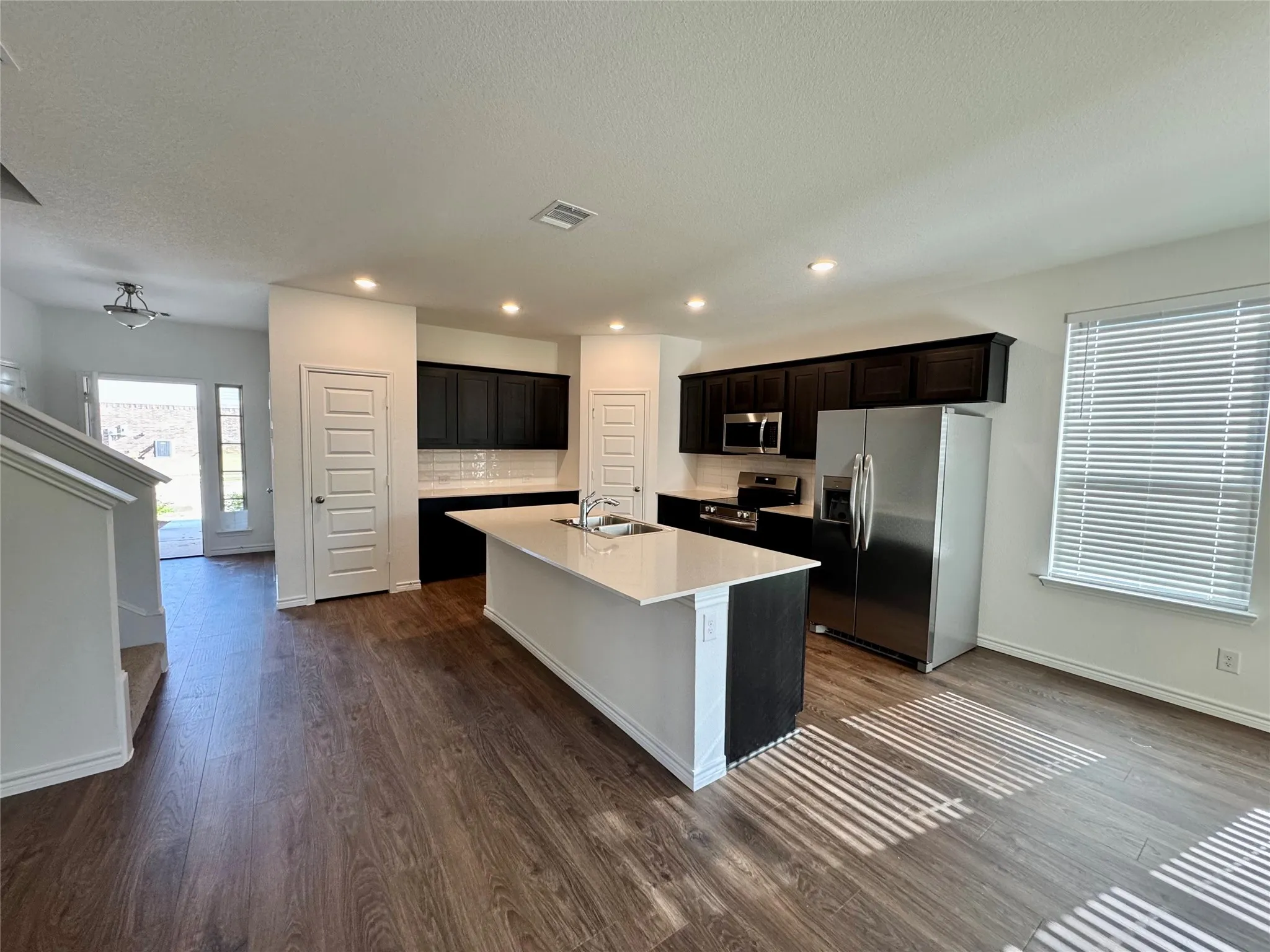 Single Family Residence For Rent in Denton County , 504 Saddle Lane, Denton, Texas 76205, 4 Bedroom, 3 Bathroom, 1 Garage spaces, 2,023 Sqft, built in 2024, mls#21298213, Real Estate Agent in Denton, Homes For Rent in Denton county, Homes For Rent in Denton, Realtor in Denton Texas, Real Estate Brokerage Independent Realty Texas, Luminita Cordes Realtor