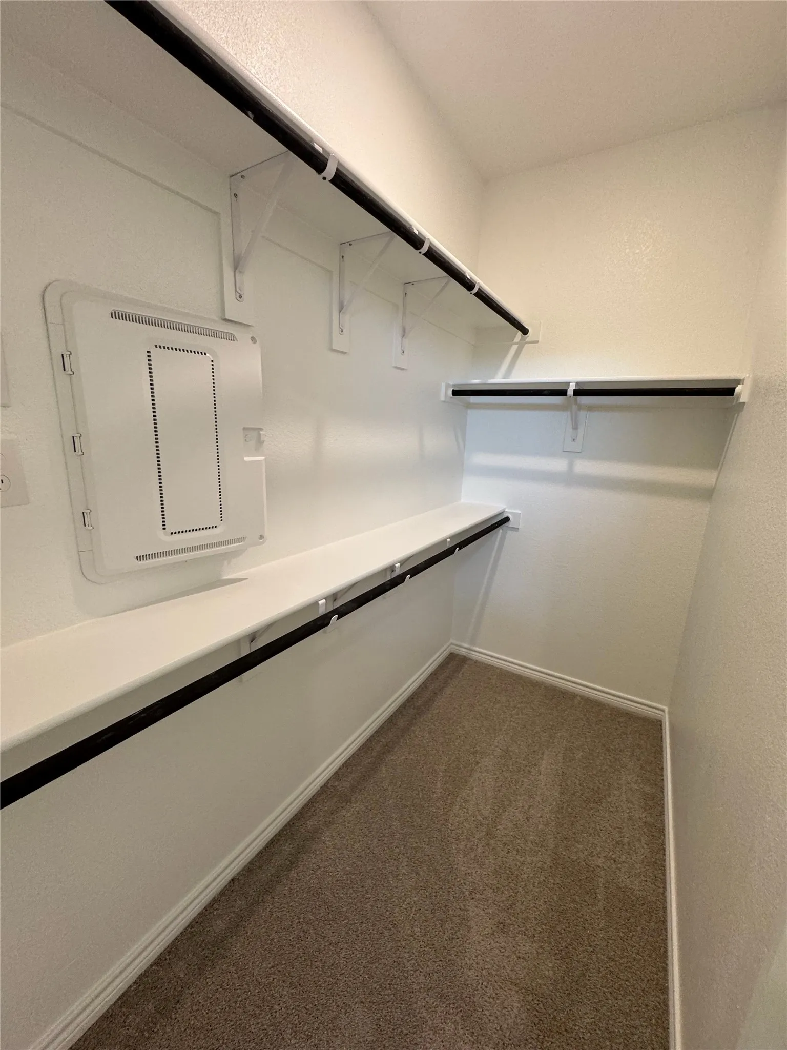 Single Family Residence For Rent in Denton County , 504 Saddle Lane, Denton, Texas 76205, 4 Bedroom, 3 Bathroom, 1 Garage spaces, 2,023 Sqft, built in 2024, mls#21298213, Real Estate Agent in Denton, Homes For Rent in Denton county, Homes For Rent in Denton, Realtor in Denton Texas, Real Estate Brokerage Independent Realty Texas, Luminita Cordes Realtor