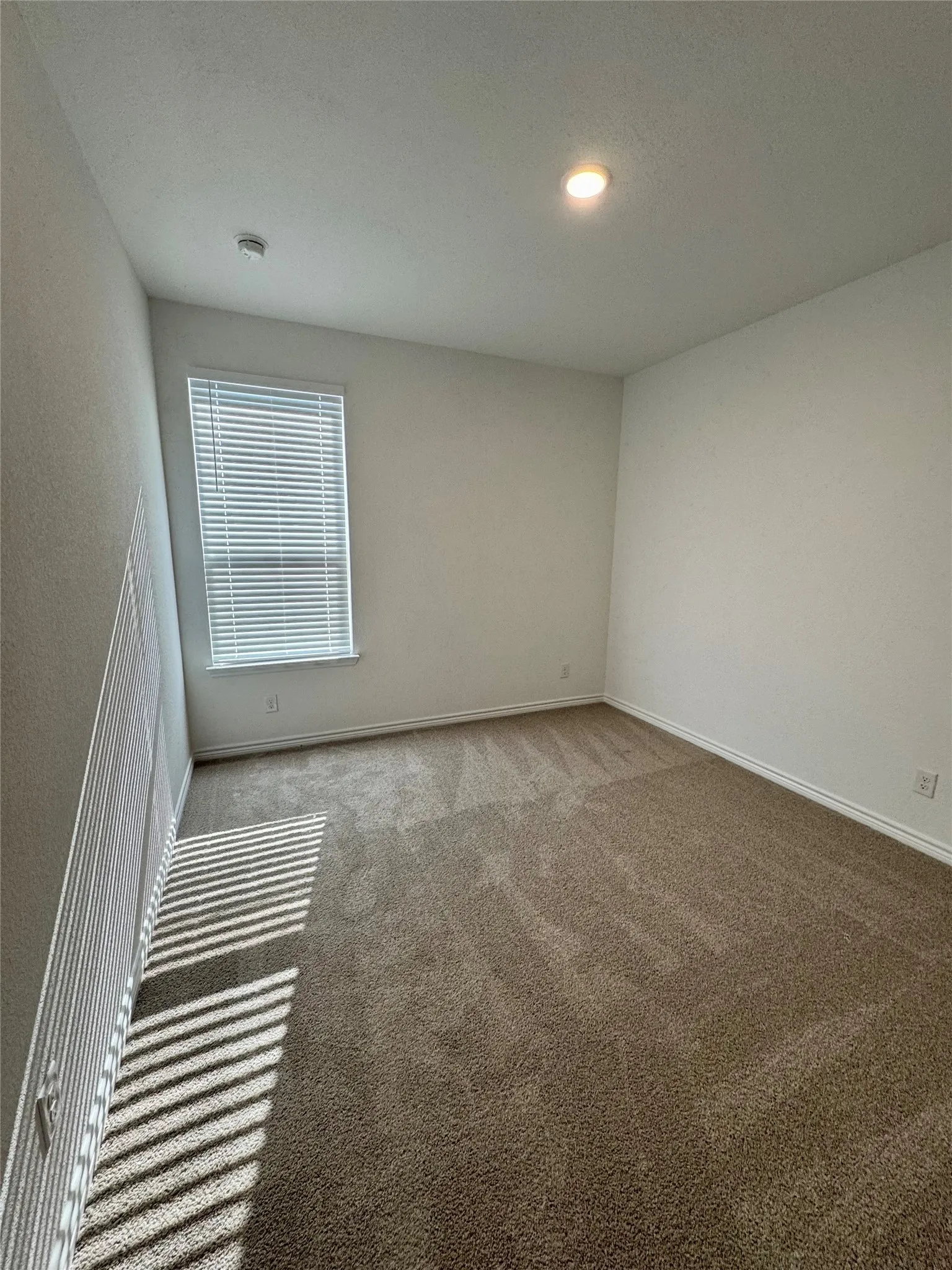 Single Family Residence For Rent in Denton County , 504 Saddle Lane, Denton, Texas 76205, 4 Bedroom, 3 Bathroom, 1 Garage spaces, 2,023 Sqft, built in 2024, mls#21298213, Real Estate Agent in Denton, Homes For Rent in Denton county, Homes For Rent in Denton, Realtor in Denton Texas, Real Estate Brokerage Independent Realty Texas, Luminita Cordes Realtor