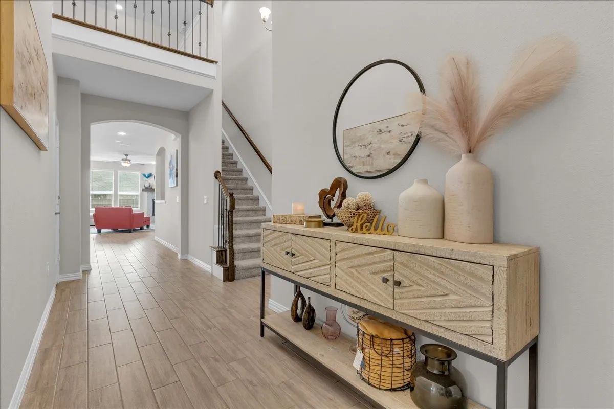 Single Family Residence For Sale in Johnson County , 3210 S Linham Drive, Mansfield, Texas 76084, 4 Bedroom, 3 Bathroom, 2 Garage spaces, 2,810 Sqft, built in 2020, mls#21298219, Real Estate Agent in Mansfield, Homes For Sale in Johnson county, Homes For Sale in Mansfield, Realtor in Mansfield Texas, Real Estate Brokerage Independent Realty Texas, Luminita Cordes Realtor