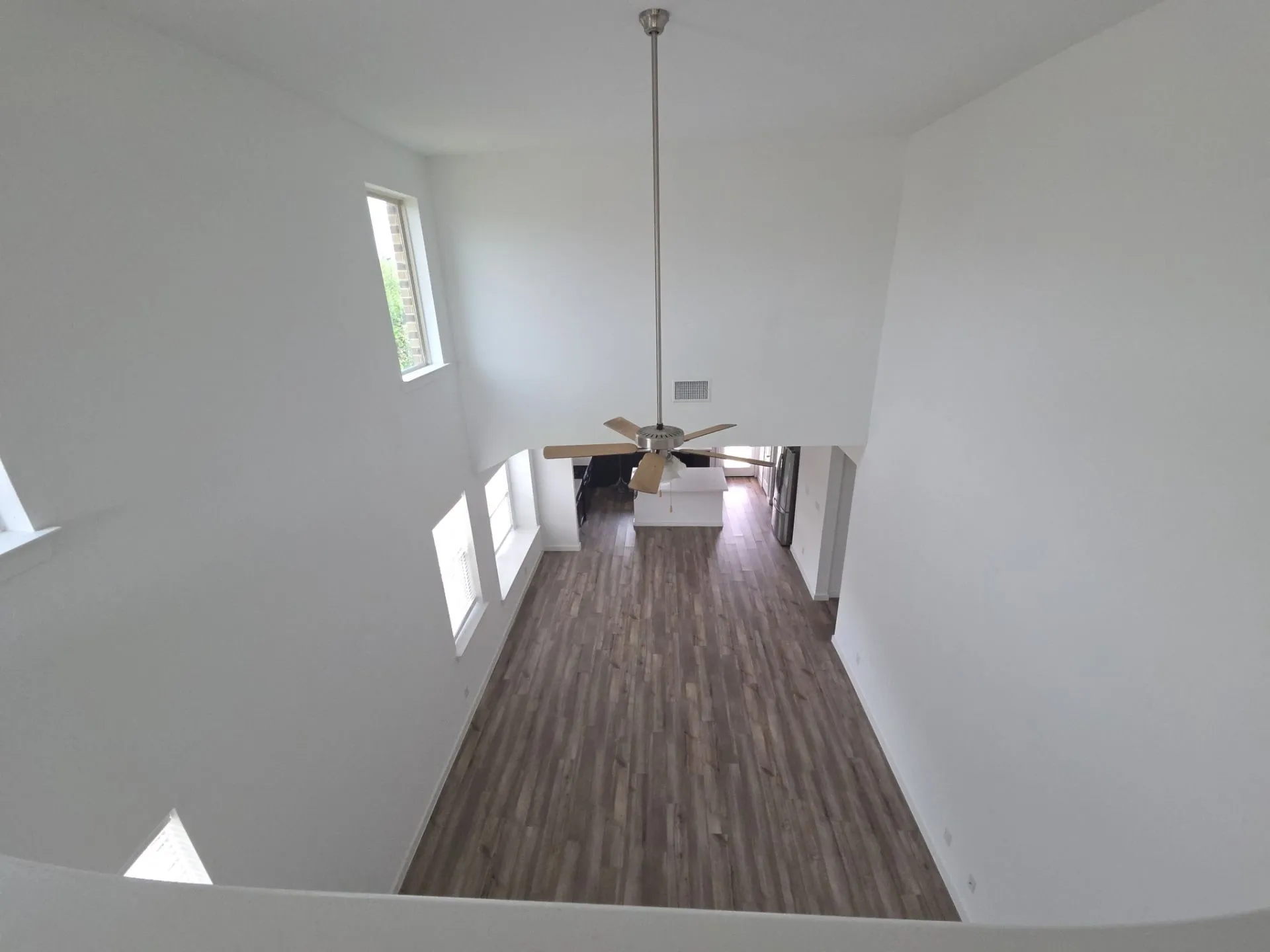 Single Family Residence For Sale in Kaufman County , 2903 Doggett Drive, Forney, Texas 75126, 3 Bedroom, 3 Bathroom, 2 Garage spaces, 2,129 Sqft, built in 2022, mls#21298223, Real Estate Agent in Forney, Homes For Sale in Kaufman county, Homes For Sale in Forney, Realtor in Forney Texas, Real Estate Brokerage Independent Realty Texas, Luminita Cordes Realtor