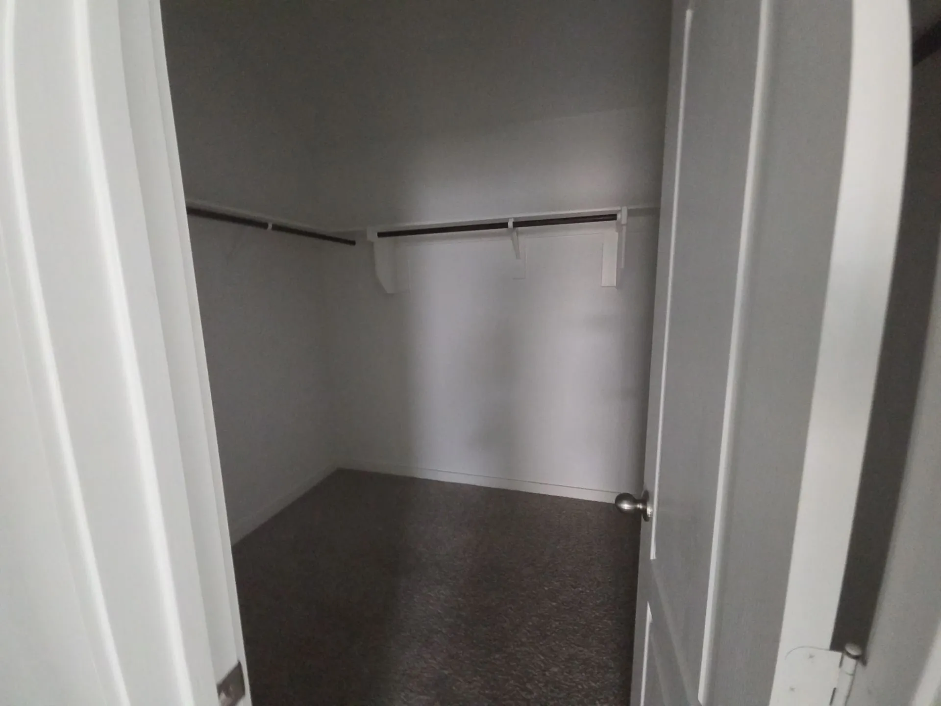 Single Family Residence For Sale in Kaufman County , 2903 Doggett Drive, Forney, Texas 75126, 3 Bedroom, 3 Bathroom, 2 Garage spaces, 2,129 Sqft, built in 2022, mls#21298223, Real Estate Agent in Forney, Homes For Sale in Kaufman county, Homes For Sale in Forney, Realtor in Forney Texas, Real Estate Brokerage Independent Realty Texas, Luminita Cordes Realtor
