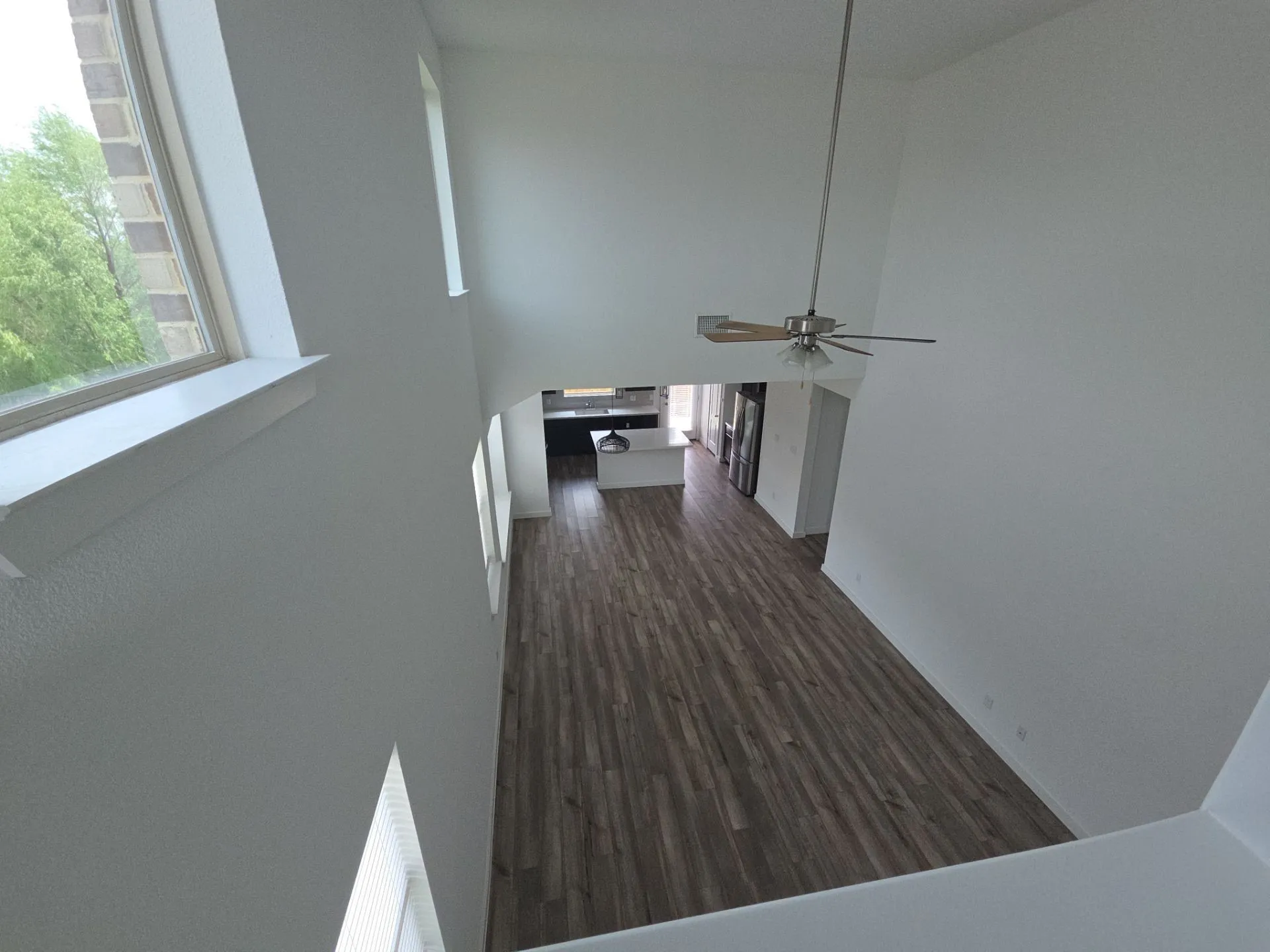 Single Family Residence For Sale in Kaufman County , 2903 Doggett Drive, Forney, Texas 75126, 3 Bedroom, 3 Bathroom, 2 Garage spaces, 2,129 Sqft, built in 2022, mls#21298223, Real Estate Agent in Forney, Homes For Sale in Kaufman county, Homes For Sale in Forney, Realtor in Forney Texas, Real Estate Brokerage Independent Realty Texas, Luminita Cordes Realtor