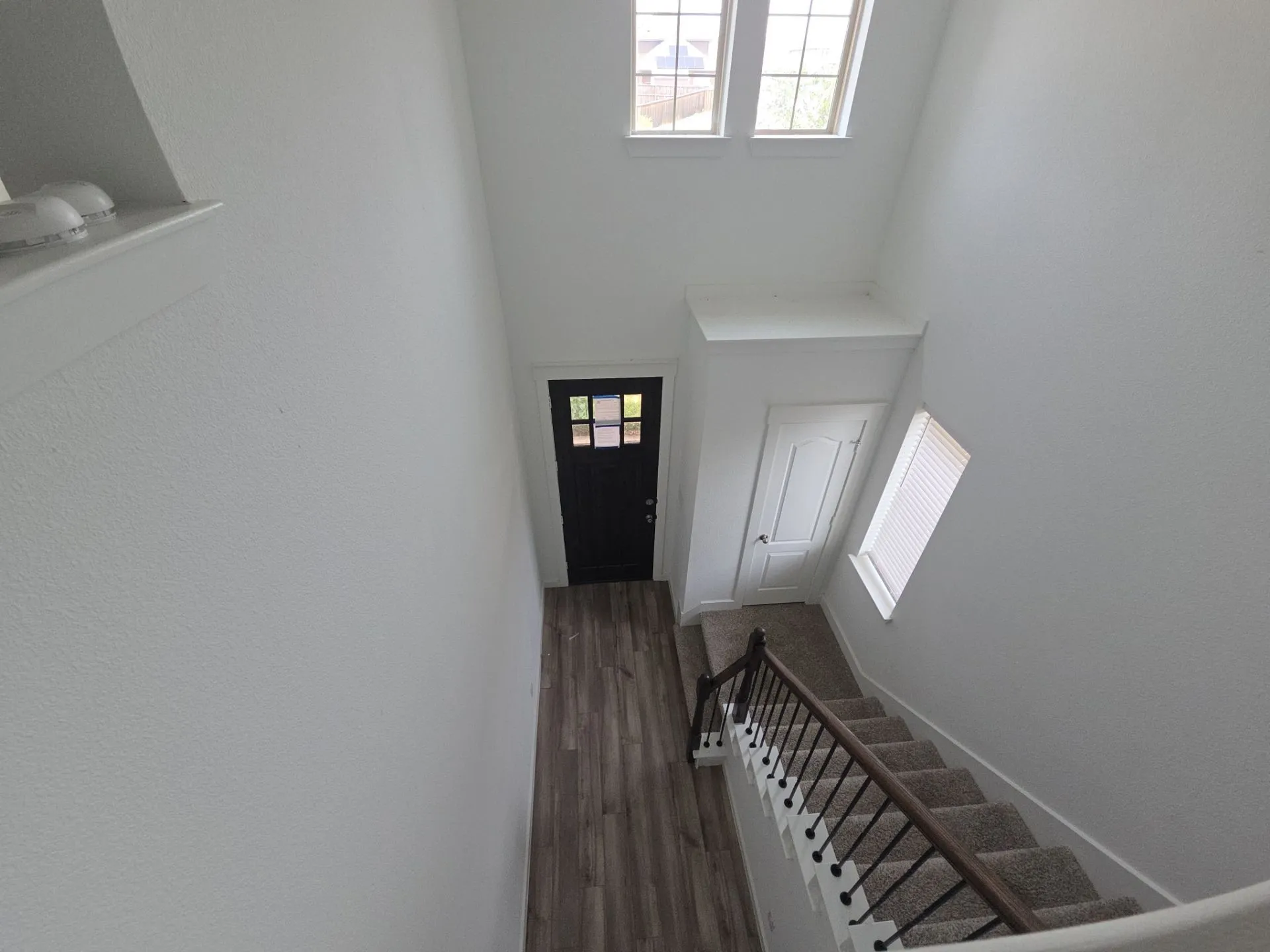Single Family Residence For Sale in Kaufman County , 2903 Doggett Drive, Forney, Texas 75126, 3 Bedroom, 3 Bathroom, 2 Garage spaces, 2,129 Sqft, built in 2022, mls#21298223, Real Estate Agent in Forney, Homes For Sale in Kaufman county, Homes For Sale in Forney, Realtor in Forney Texas, Real Estate Brokerage Independent Realty Texas, Luminita Cordes Realtor