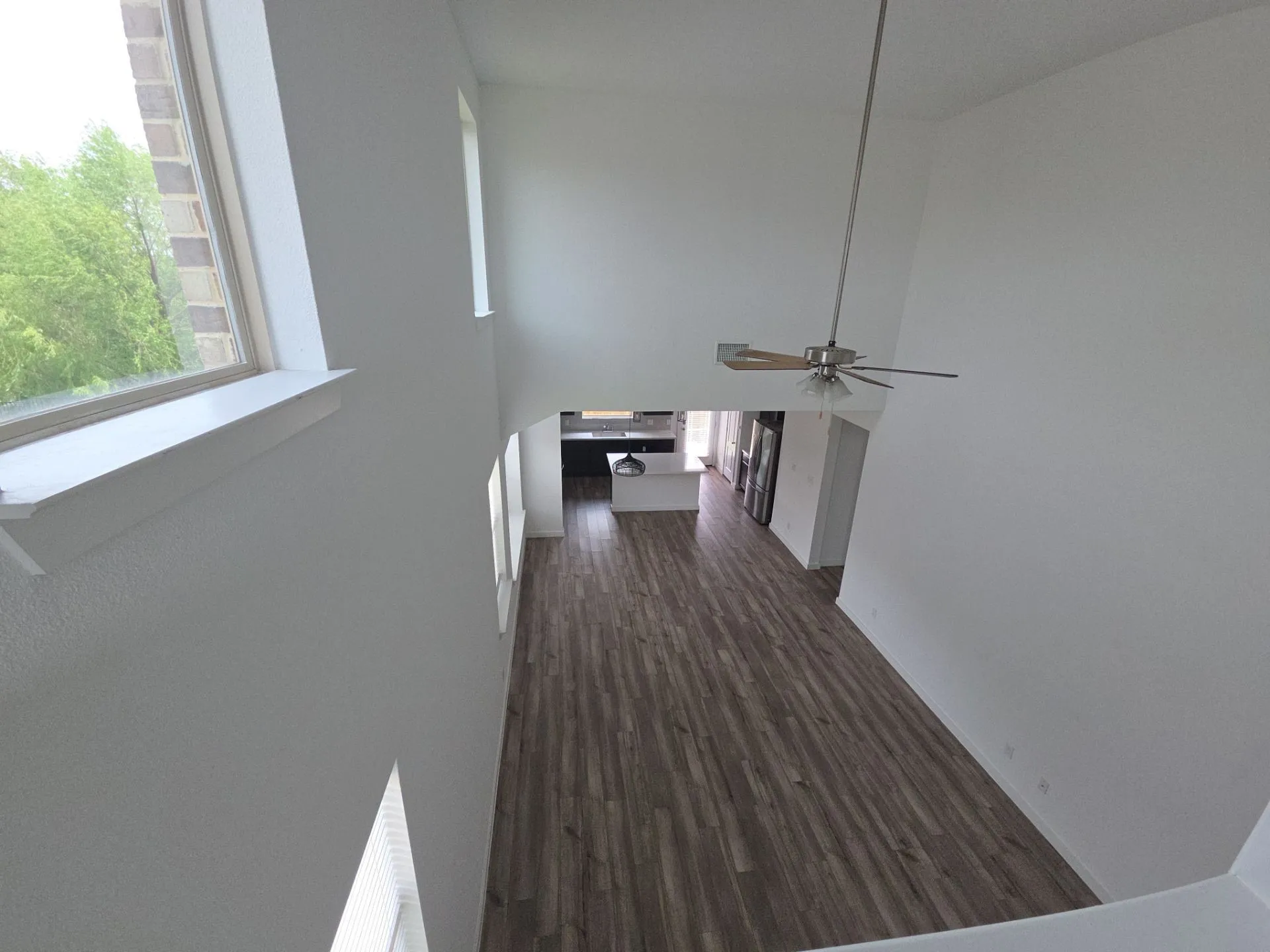 Single Family Residence For Sale in Kaufman County , 2903 Doggett Drive, Forney, Texas 75126, 3 Bedroom, 3 Bathroom, 2 Garage spaces, 2,129 Sqft, built in 2022, mls#21298223, Real Estate Agent in Forney, Homes For Sale in Kaufman county, Homes For Sale in Forney, Realtor in Forney Texas, Real Estate Brokerage Independent Realty Texas, Luminita Cordes Realtor