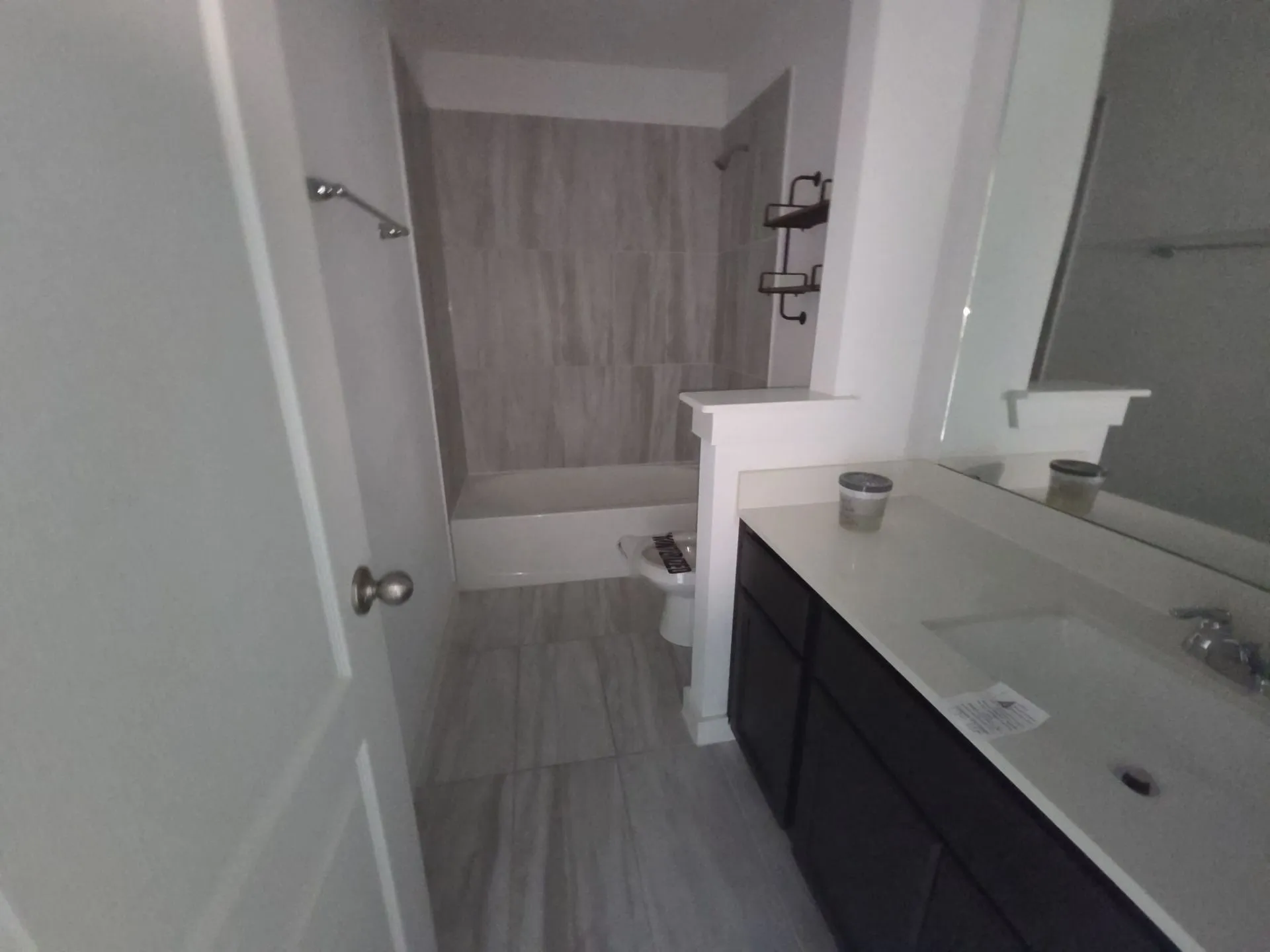 Single Family Residence For Sale in Kaufman County , 2903 Doggett Drive, Forney, Texas 75126, 3 Bedroom, 3 Bathroom, 2 Garage spaces, 2,129 Sqft, built in 2022, mls#21298223, Real Estate Agent in Forney, Homes For Sale in Kaufman county, Homes For Sale in Forney, Realtor in Forney Texas, Real Estate Brokerage Independent Realty Texas, Luminita Cordes Realtor