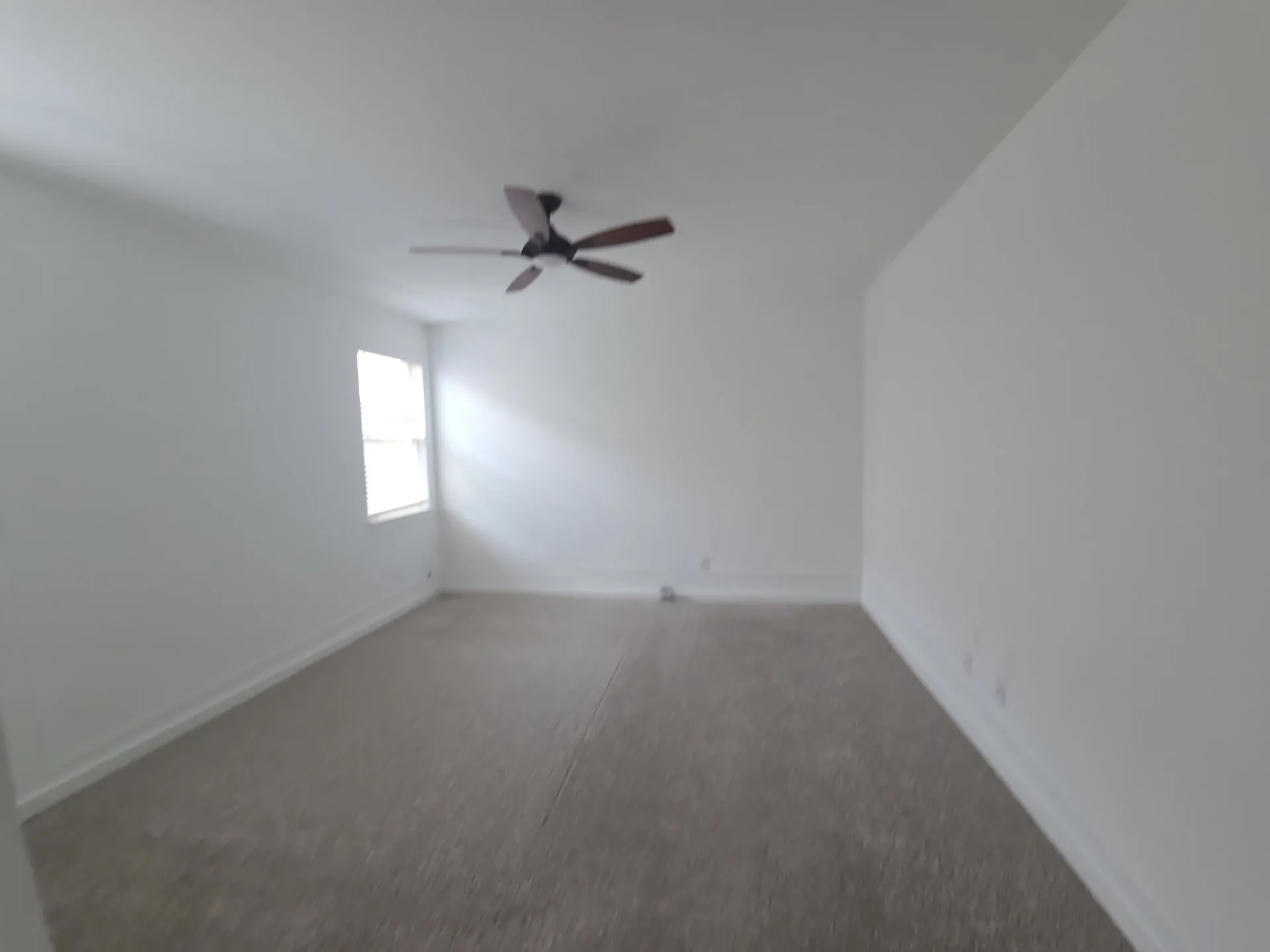 Single Family Residence For Sale in Kaufman County , 2903 Doggett Drive, Forney, Texas 75126, 3 Bedroom, 3 Bathroom, 2 Garage spaces, 2,129 Sqft, built in 2022, mls#21298223, Real Estate Agent in Forney, Homes For Sale in Kaufman county, Homes For Sale in Forney, Realtor in Forney Texas, Real Estate Brokerage Independent Realty Texas, Luminita Cordes Realtor