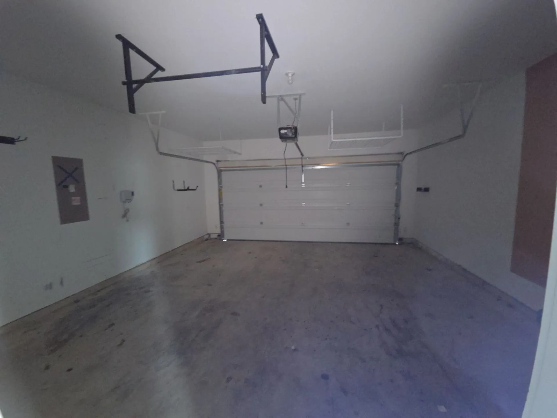 Single Family Residence For Sale in Kaufman County , 2903 Doggett Drive, Forney, Texas 75126, 3 Bedroom, 3 Bathroom, 2 Garage spaces, 2,129 Sqft, built in 2022, mls#21298223, Real Estate Agent in Forney, Homes For Sale in Kaufman county, Homes For Sale in Forney, Realtor in Forney Texas, Real Estate Brokerage Independent Realty Texas, Luminita Cordes Realtor