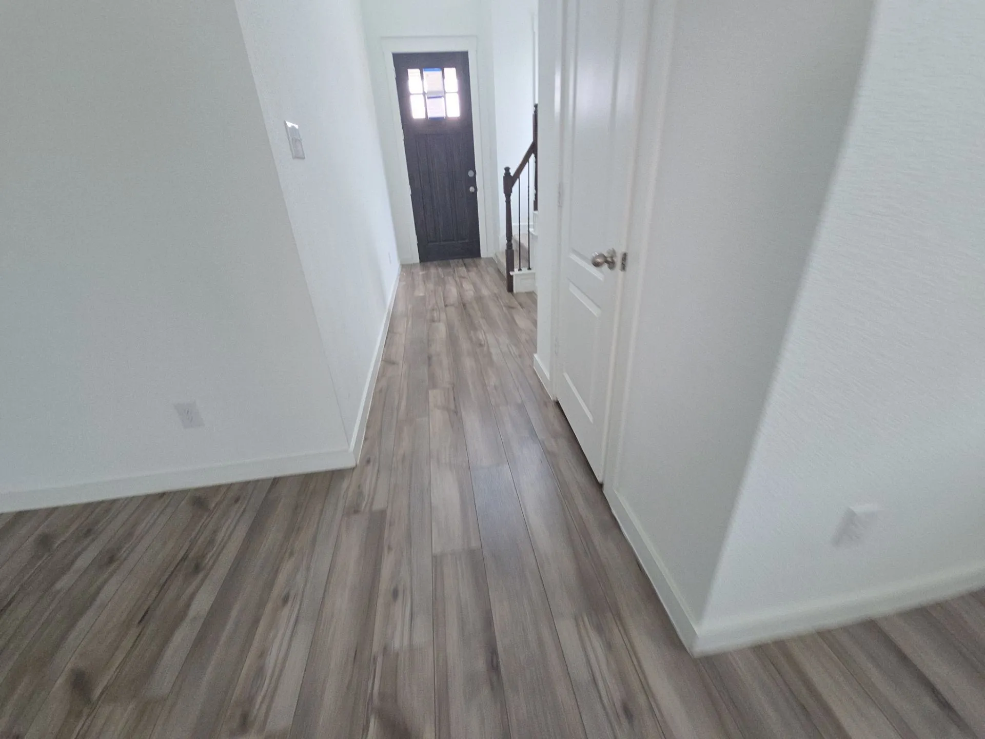 Single Family Residence For Sale in Kaufman County , 2903 Doggett Drive, Forney, Texas 75126, 3 Bedroom, 3 Bathroom, 2 Garage spaces, 2,129 Sqft, built in 2022, mls#21298223, Real Estate Agent in Forney, Homes For Sale in Kaufman county, Homes For Sale in Forney, Realtor in Forney Texas, Real Estate Brokerage Independent Realty Texas, Luminita Cordes Realtor