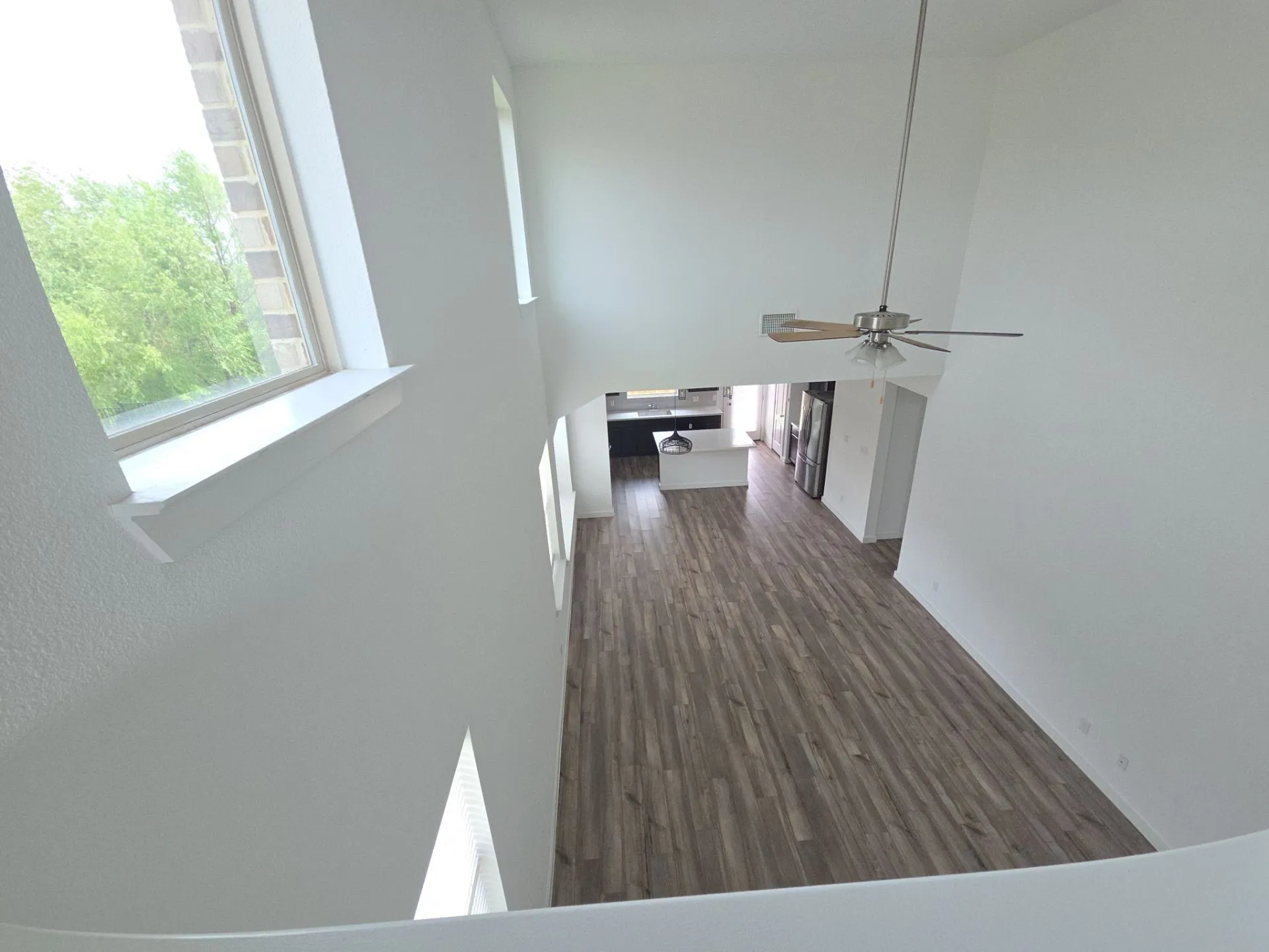 Single Family Residence For Sale in Kaufman County , 2903 Doggett Drive, Forney, Texas 75126, 3 Bedroom, 3 Bathroom, 2 Garage spaces, 2,129 Sqft, built in 2022, mls#21298223, Real Estate Agent in Forney, Homes For Sale in Kaufman county, Homes For Sale in Forney, Realtor in Forney Texas, Real Estate Brokerage Independent Realty Texas, Luminita Cordes Realtor