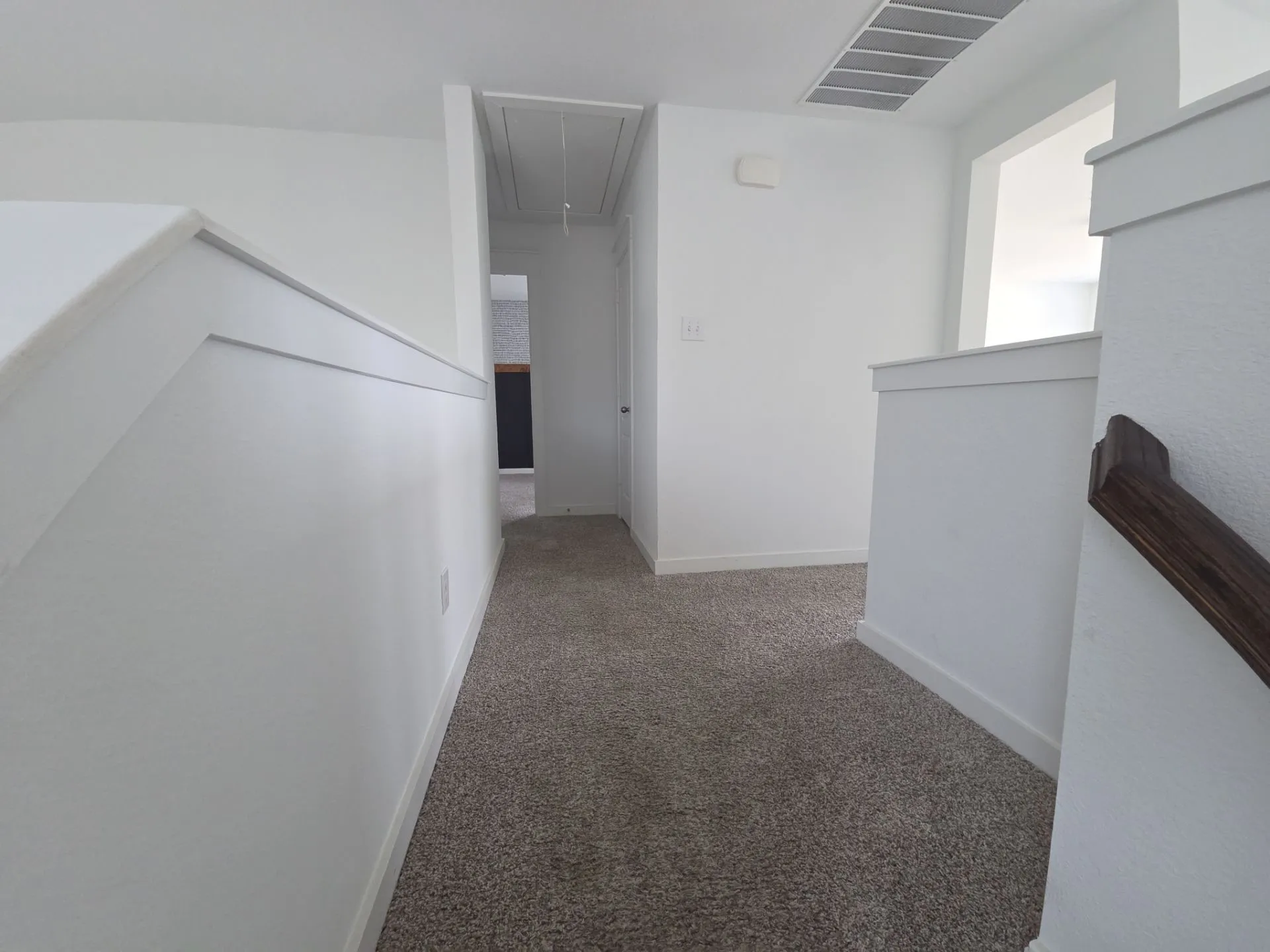 Single Family Residence For Sale in Kaufman County , 2903 Doggett Drive, Forney, Texas 75126, 3 Bedroom, 3 Bathroom, 2 Garage spaces, 2,129 Sqft, built in 2022, mls#21298223, Real Estate Agent in Forney, Homes For Sale in Kaufman county, Homes For Sale in Forney, Realtor in Forney Texas, Real Estate Brokerage Independent Realty Texas, Luminita Cordes Realtor