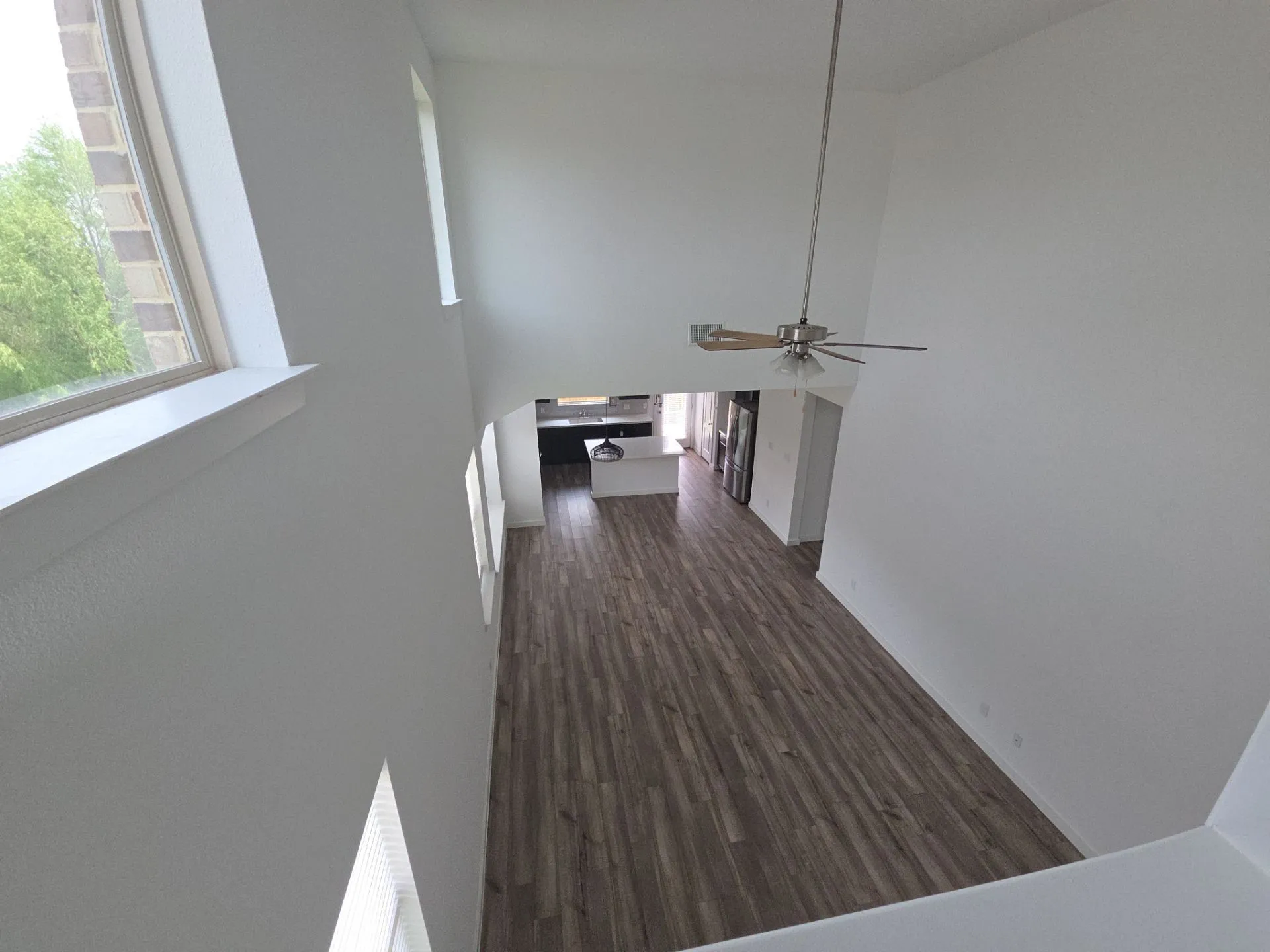 Single Family Residence For Sale in Kaufman County , 2903 Doggett Drive, Forney, Texas 75126, 3 Bedroom, 3 Bathroom, 2 Garage spaces, 2,129 Sqft, built in 2022, mls#21298223, Real Estate Agent in Forney, Homes For Sale in Kaufman county, Homes For Sale in Forney, Realtor in Forney Texas, Real Estate Brokerage Independent Realty Texas, Luminita Cordes Realtor