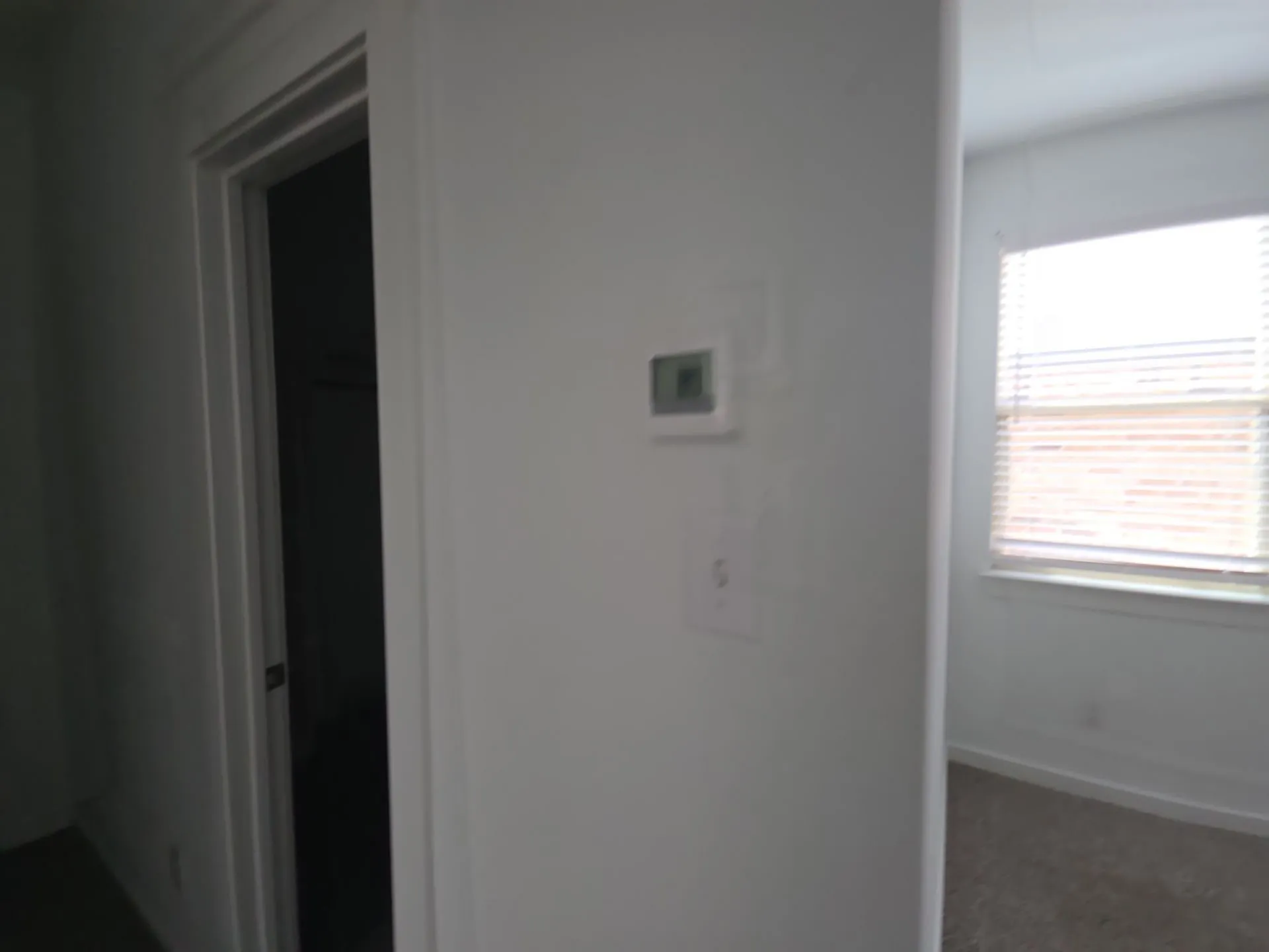 Single Family Residence For Sale in Kaufman County , 2903 Doggett Drive, Forney, Texas 75126, 3 Bedroom, 3 Bathroom, 2 Garage spaces, 2,129 Sqft, built in 2022, mls#21298223, Real Estate Agent in Forney, Homes For Sale in Kaufman county, Homes For Sale in Forney, Realtor in Forney Texas, Real Estate Brokerage Independent Realty Texas, Luminita Cordes Realtor