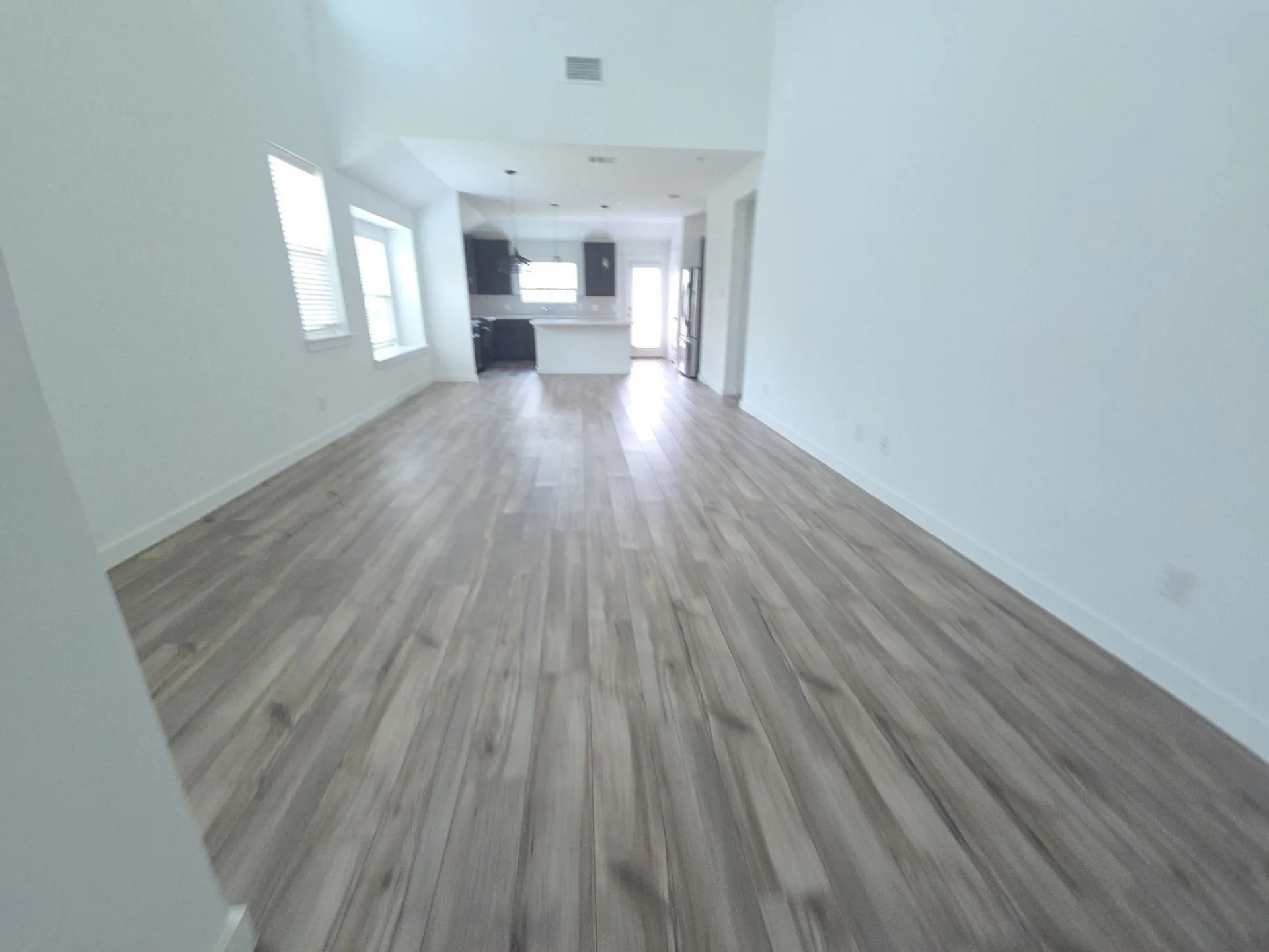 Single Family Residence For Sale in Kaufman County , 2903 Doggett Drive, Forney, Texas 75126, 3 Bedroom, 3 Bathroom, 2 Garage spaces, 2,129 Sqft, built in 2022, mls#21298223, Real Estate Agent in Forney, Homes For Sale in Kaufman county, Homes For Sale in Forney, Realtor in Forney Texas, Real Estate Brokerage Independent Realty Texas, Luminita Cordes Realtor
