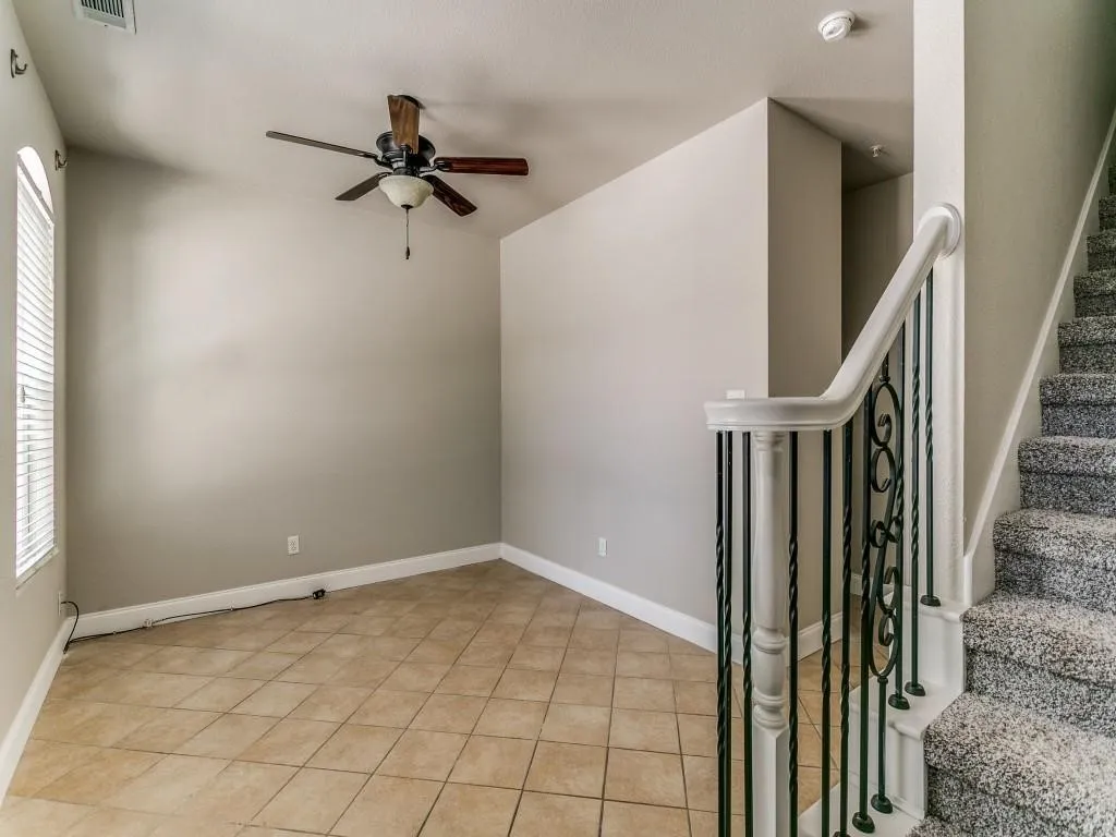 Apartment For Sale in Denton County , 391 E Main Street, Lewisville, Texas 75057, 0, 0, Garage spaces, 0 Sqft, built in 2011, Price $1,799,999, mls#21296965, Real Estate Agent in Lewisville, Homes For Sale in Denton county, Homes For Sale in Lewisville, Realtor in Lewisville Texas, Real Estate Brokerage Independent Realty Texas, Luminita Cordes Realtor