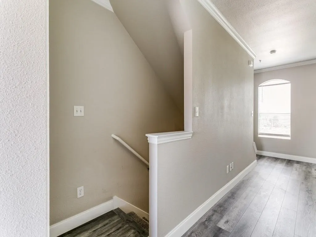 Apartment For Sale in Denton County , 391 E Main Street, Lewisville, Texas 75057, 0, 0, Garage spaces, 0 Sqft, built in 2011, Price $1,799,999, mls#21296965, Real Estate Agent in Lewisville, Homes For Sale in Denton county, Homes For Sale in Lewisville, Realtor in Lewisville Texas, Real Estate Brokerage Independent Realty Texas, Luminita Cordes Realtor