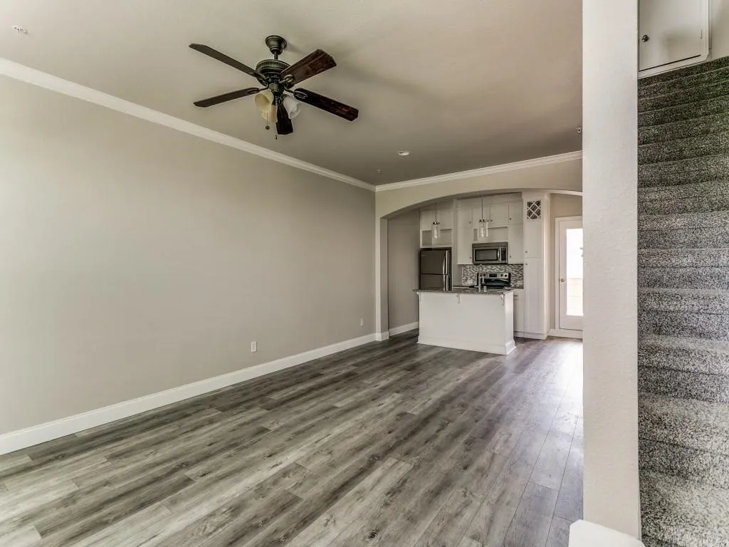 Apartment For Sale in Denton County , 391 E Main Street, Lewisville, Texas 75057, 0, 0, Garage spaces, 0 Sqft, built in 2011, Price $1,799,999, mls#21296965, Real Estate Agent in Lewisville, Homes For Sale in Denton county, Homes For Sale in Lewisville, Realtor in Lewisville Texas, Real Estate Brokerage Independent Realty Texas, Luminita Cordes Realtor