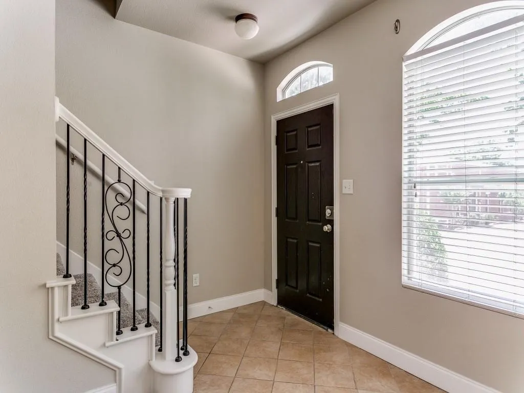 Apartment For Sale in Denton County , 391 E Main Street, Lewisville, Texas 75057, 0, 0, Garage spaces, 0 Sqft, built in 2011, Price $1,799,999, mls#21296965, Real Estate Agent in Lewisville, Homes For Sale in Denton county, Homes For Sale in Lewisville, Realtor in Lewisville Texas, Real Estate Brokerage Independent Realty Texas, Luminita Cordes Realtor