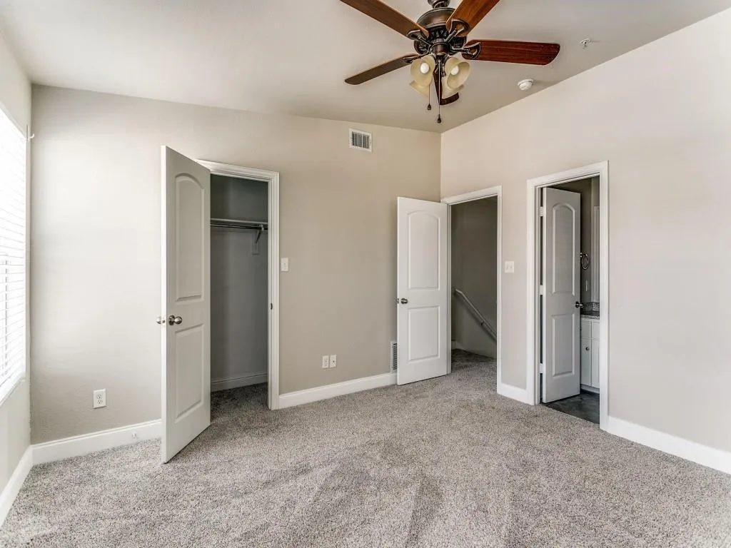 Apartment For Sale in Denton County , 391 E Main Street, Lewisville, Texas 75057, 0, 0, Garage spaces, 0 Sqft, built in 2011, Price $1,799,999, mls#21296965, Real Estate Agent in Lewisville, Homes For Sale in Denton county, Homes For Sale in Lewisville, Realtor in Lewisville Texas, Real Estate Brokerage Independent Realty Texas, Luminita Cordes Realtor
