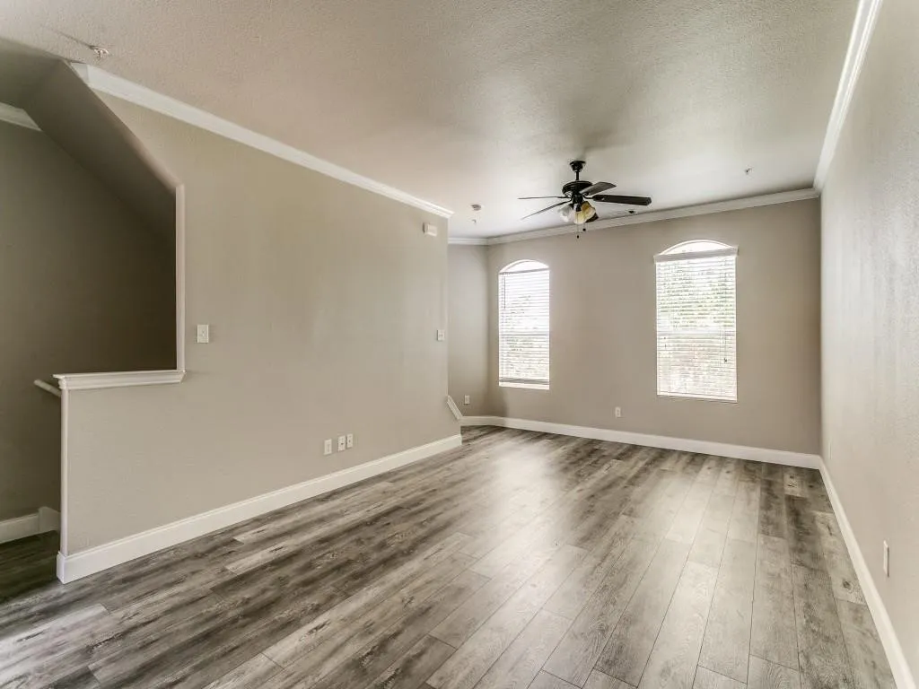 Apartment For Sale in Denton County , 391 E Main Street, Lewisville, Texas 75057, 0, 0, Garage spaces, 0 Sqft, built in 2011, Price $1,799,999, mls#21296965, Real Estate Agent in Lewisville, Homes For Sale in Denton county, Homes For Sale in Lewisville, Realtor in Lewisville Texas, Real Estate Brokerage Independent Realty Texas, Luminita Cordes Realtor