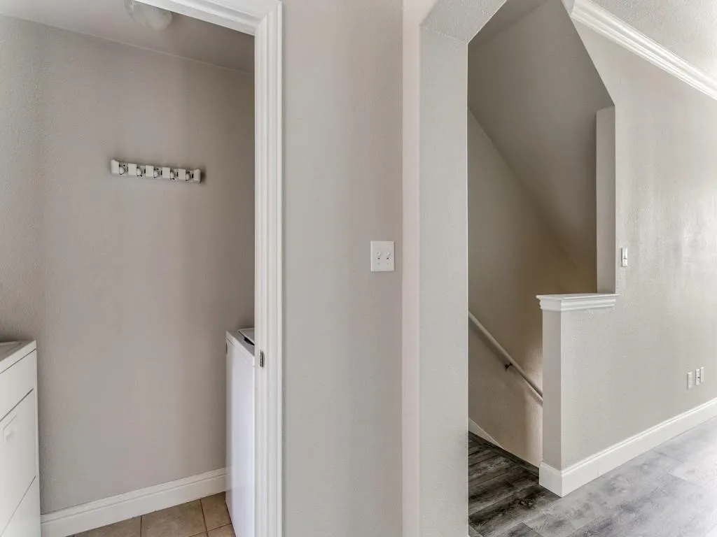 Apartment For Sale in Denton County , 391 E Main Street, Lewisville, Texas 75057, 0, 0, Garage spaces, 0 Sqft, built in 2011, Price $1,799,999, mls#21296965, Real Estate Agent in Lewisville, Homes For Sale in Denton county, Homes For Sale in Lewisville, Realtor in Lewisville Texas, Real Estate Brokerage Independent Realty Texas, Luminita Cordes Realtor