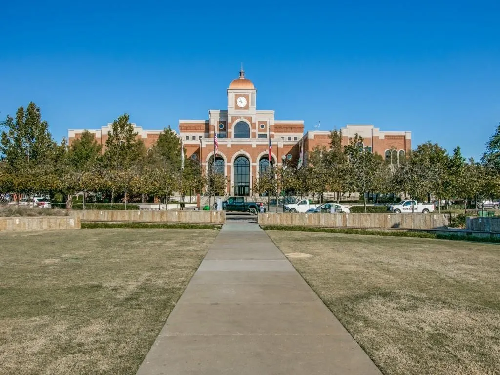 Apartment For Sale in Denton County , 391 E Main Street, Lewisville, Texas 75057, 0, 0, Garage spaces, 0 Sqft, built in 2011, Price $1,799,999, mls#21296965, Real Estate Agent in Lewisville, Homes For Sale in Denton county, Homes For Sale in Lewisville, Realtor in Lewisville Texas, Real Estate Brokerage Independent Realty Texas, Luminita Cordes Realtor