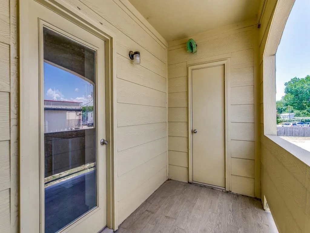 Apartment For Sale in Denton County , 391 E Main Street, Lewisville, Texas 75057, 0, 0, Garage spaces, 0 Sqft, built in 2011, Price $1,799,999, mls#21296965, Real Estate Agent in Lewisville, Homes For Sale in Denton county, Homes For Sale in Lewisville, Realtor in Lewisville Texas, Real Estate Brokerage Independent Realty Texas, Luminita Cordes Realtor