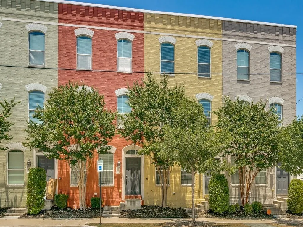 Apartment For Sale in Denton County , 391 E Main Street, Lewisville, Texas 75057, 0, 0, Garage spaces, 0 Sqft, built in 2011, Price $1,799,999, mls#21296965, Real Estate Agent in Lewisville, Homes For Sale in Denton county, Homes For Sale in Lewisville, Realtor in Lewisville Texas, Real Estate Brokerage Independent Realty Texas, Luminita Cordes Realtor
