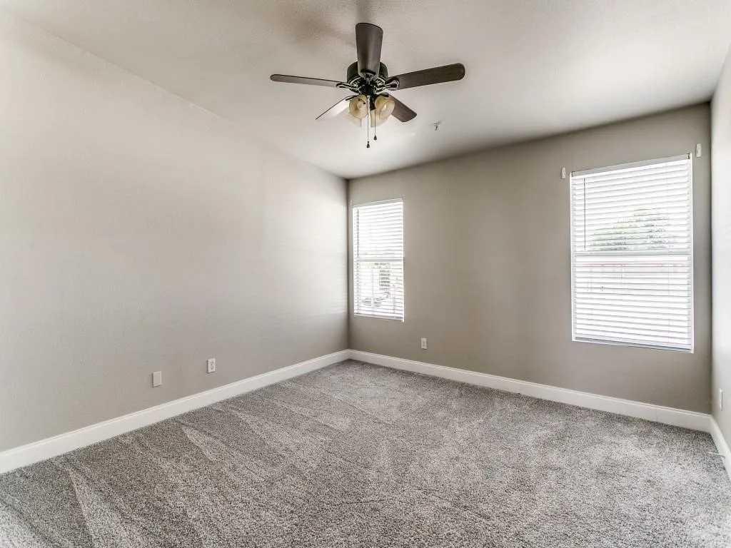 Apartment For Sale in Denton County , 391 E Main Street, Lewisville, Texas 75057, 0, 0, Garage spaces, 0 Sqft, built in 2011, Price $1,799,999, mls#21296965, Real Estate Agent in Lewisville, Homes For Sale in Denton county, Homes For Sale in Lewisville, Realtor in Lewisville Texas, Real Estate Brokerage Independent Realty Texas, Luminita Cordes Realtor